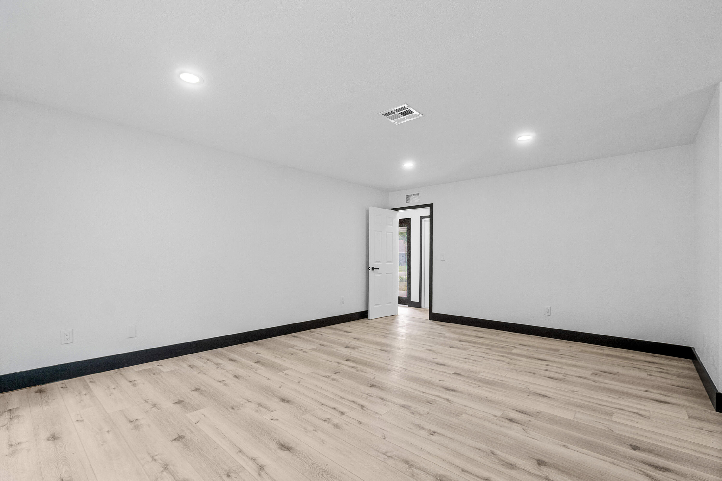 MLS #RX-11145079 image #23