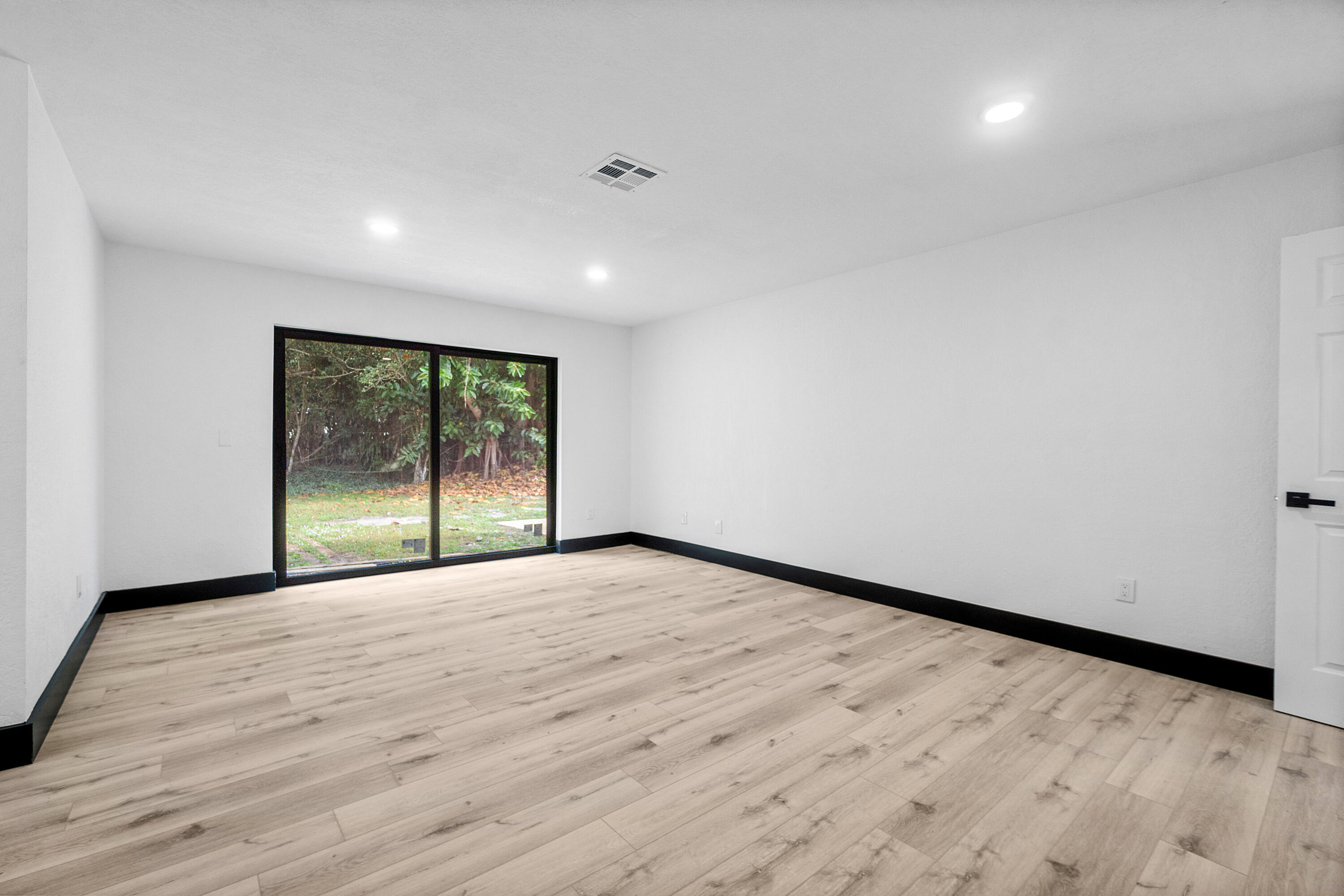 MLS #RX-11145079 image #24