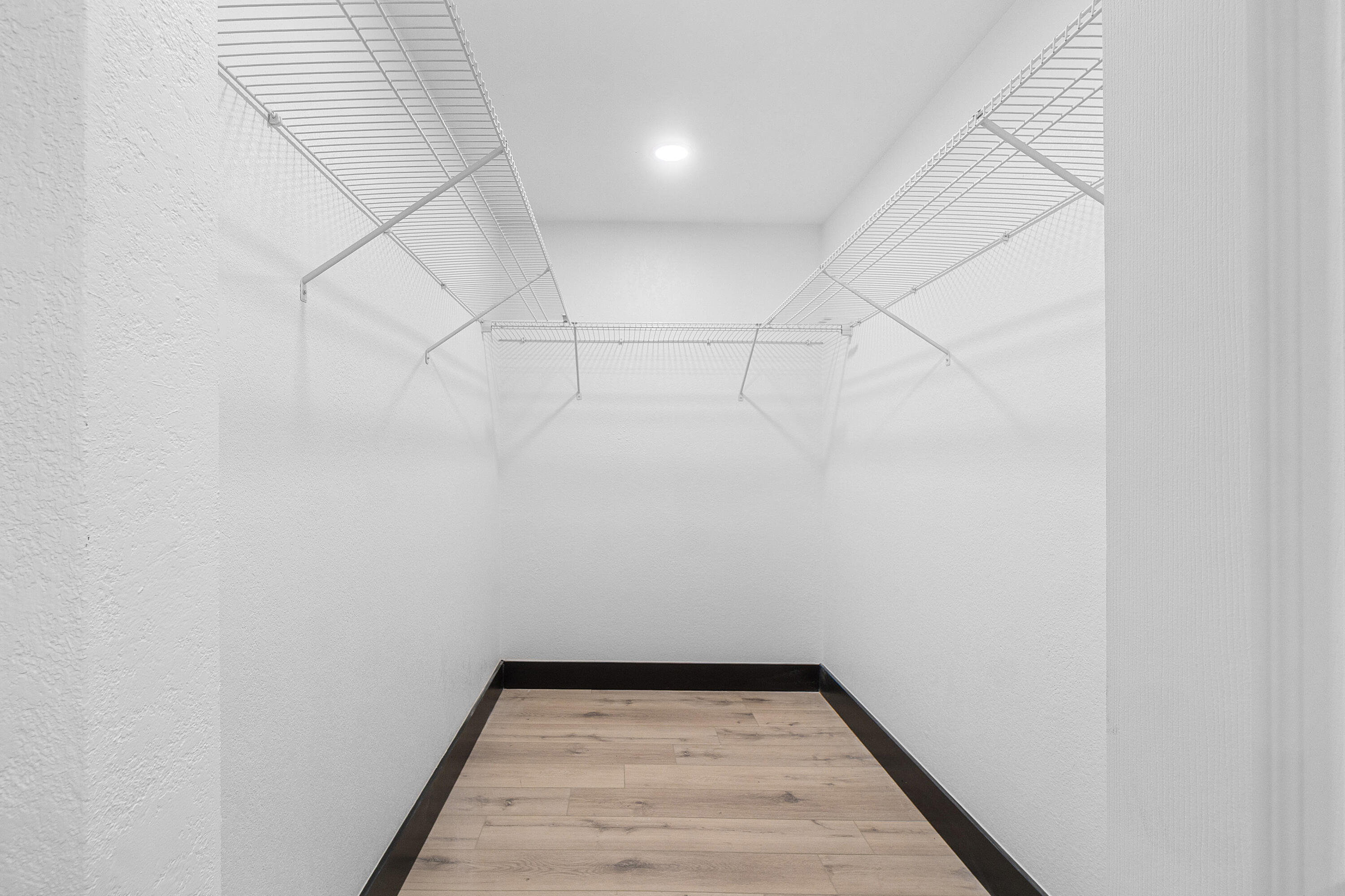 MLS #RX-11145079 image #25