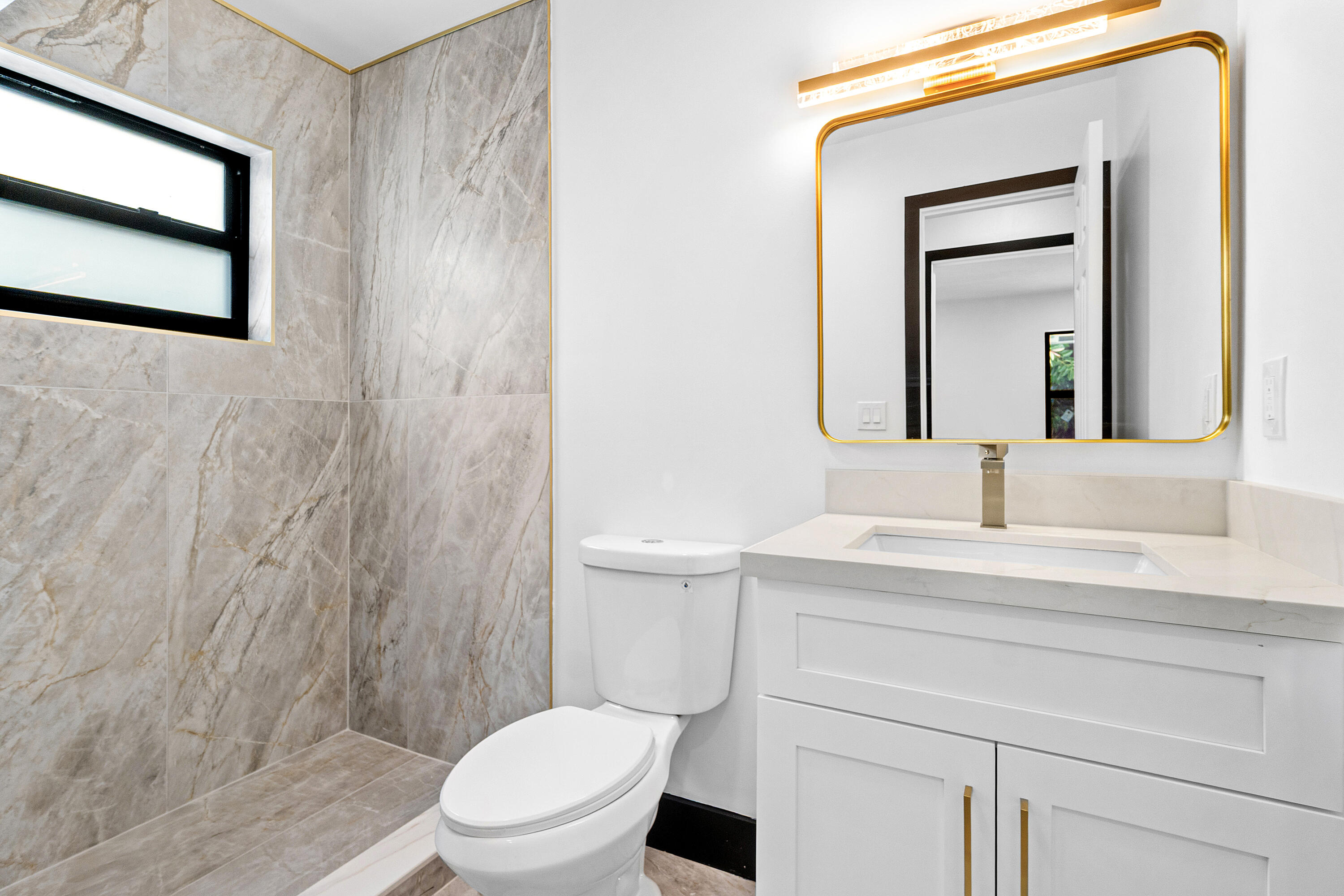 MLS #RX-11145079 image #26