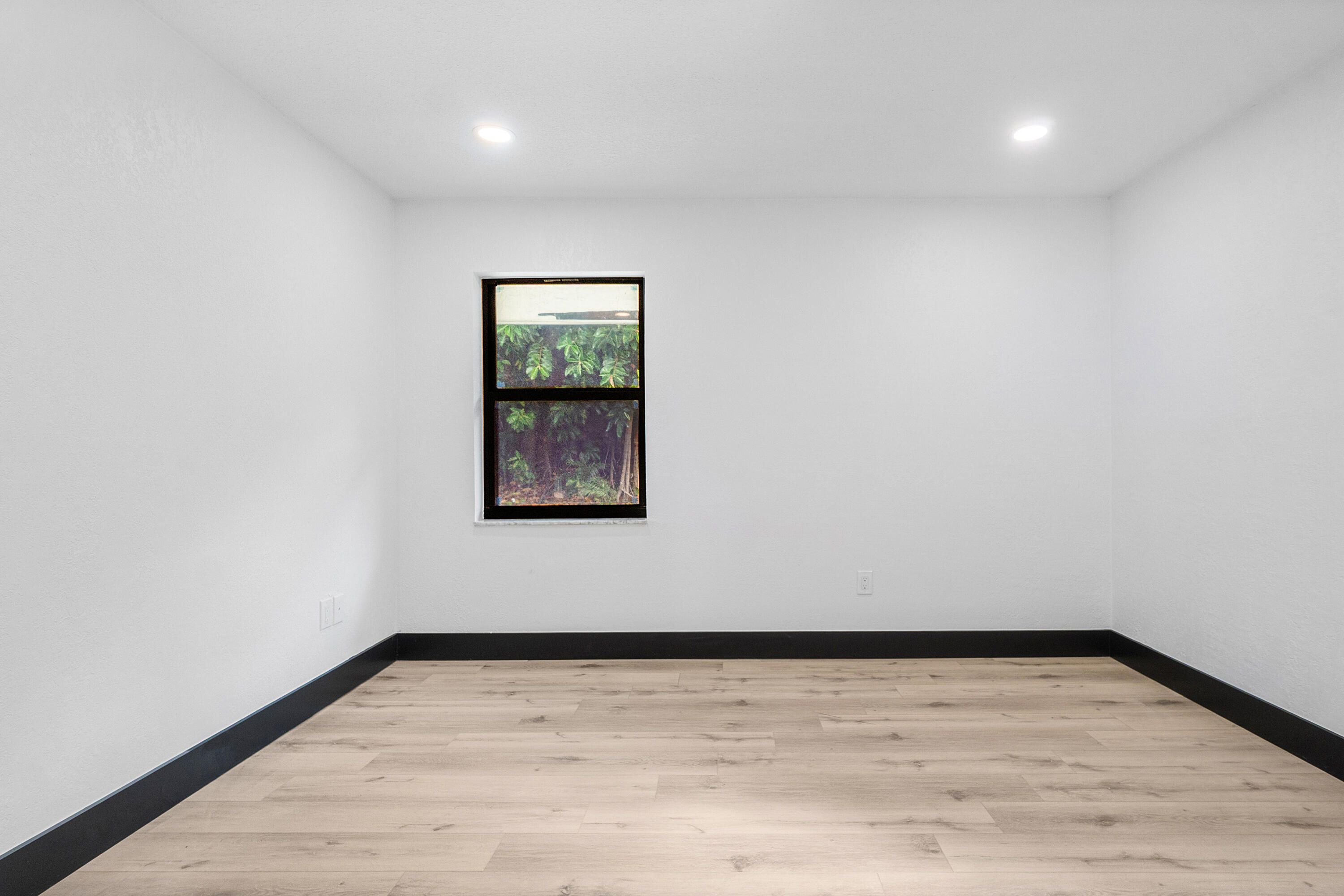 MLS #RX-11145079 image #27