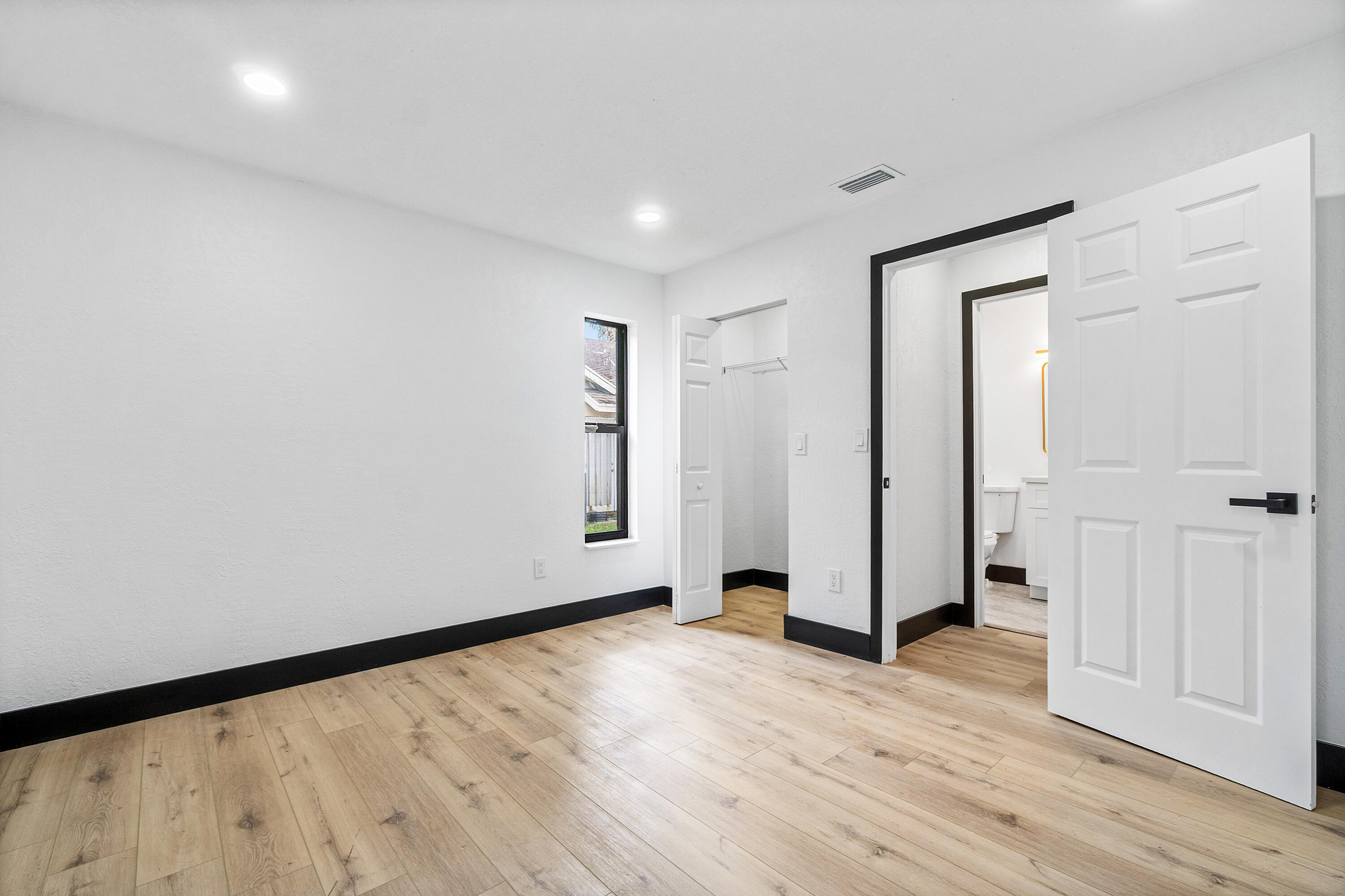 MLS #RX-11145079 image #28