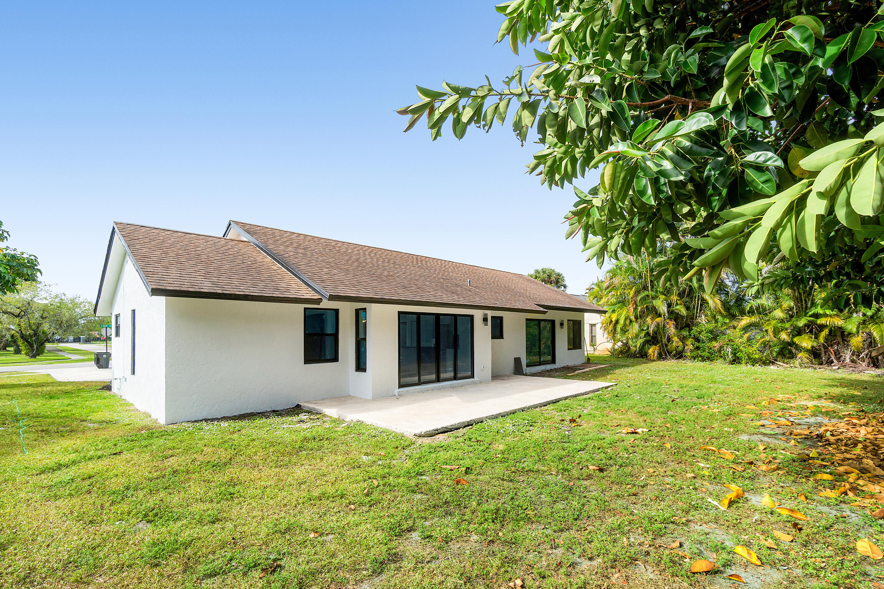 MLS #RX-11145079 image #29