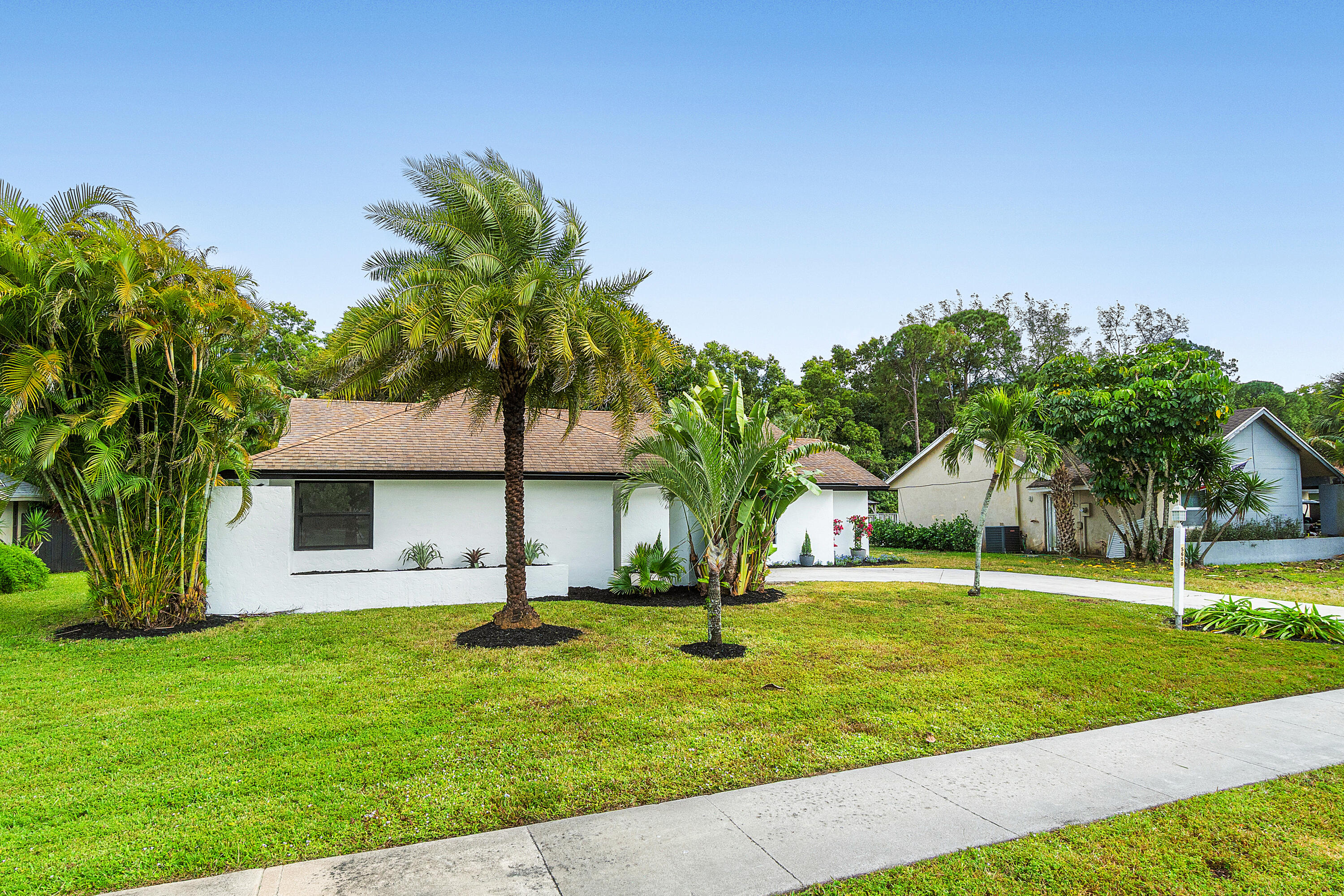 MLS #RX-11145079 image #3