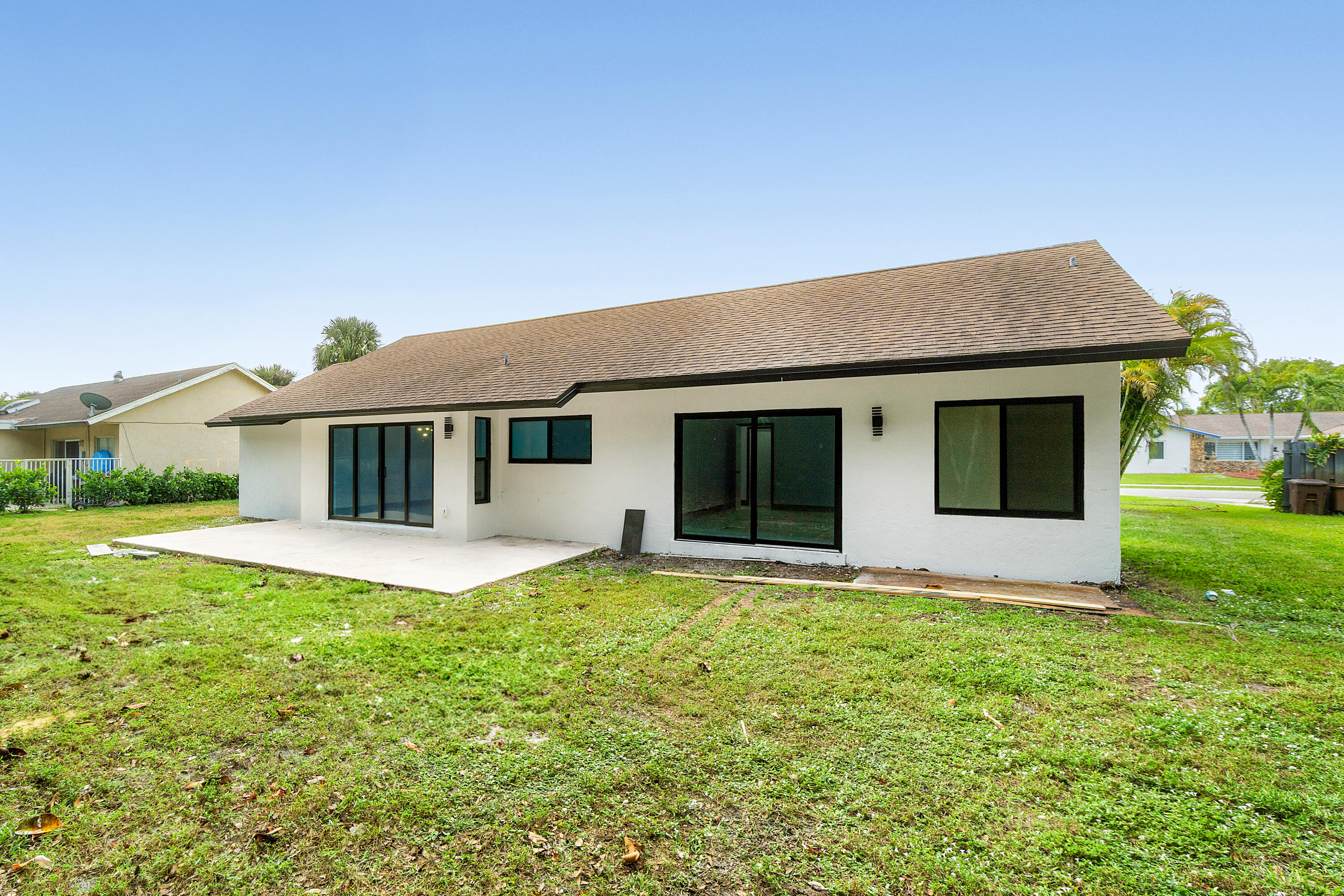 MLS #RX-11145079 image #31