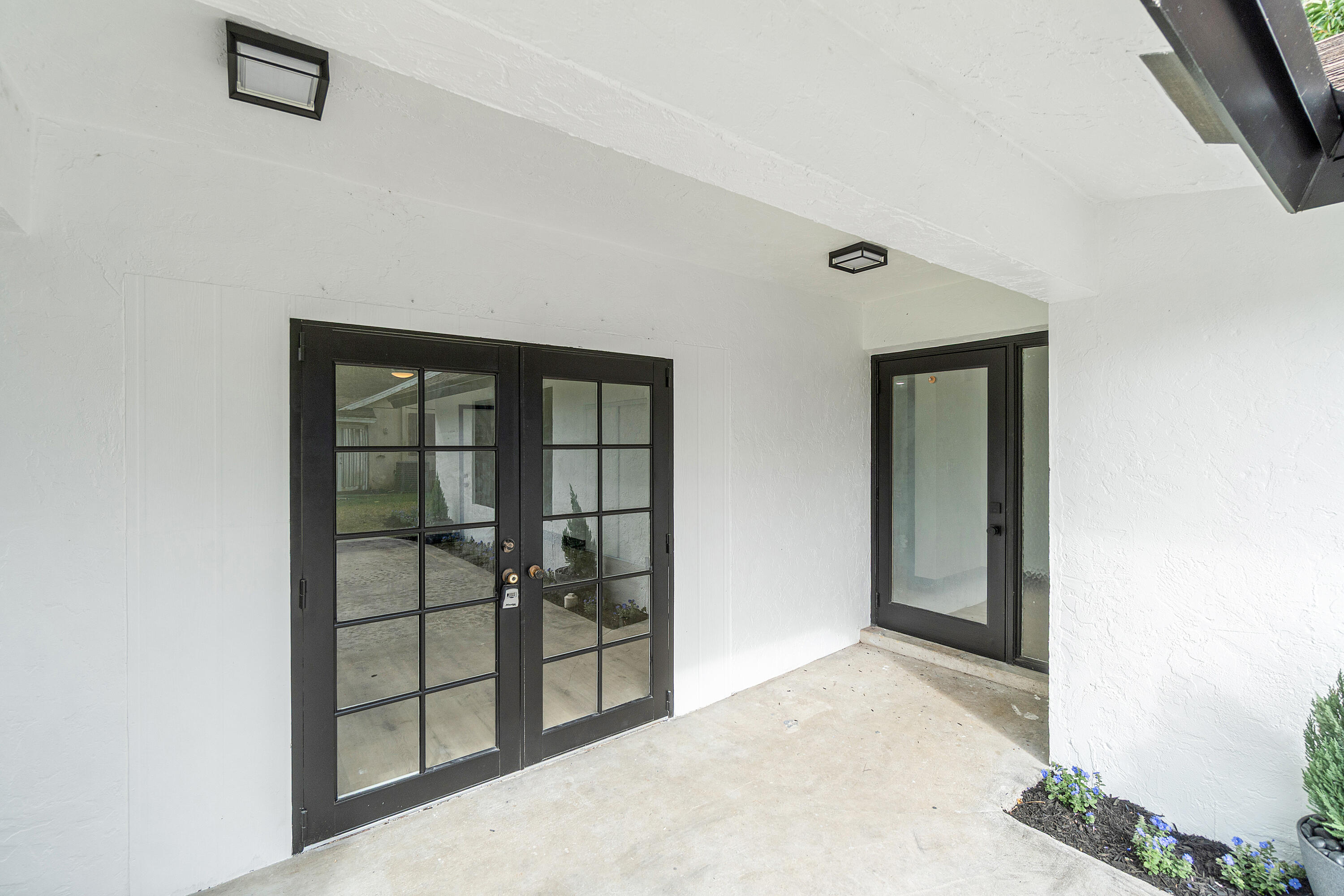 MLS #RX-11145079 image #4