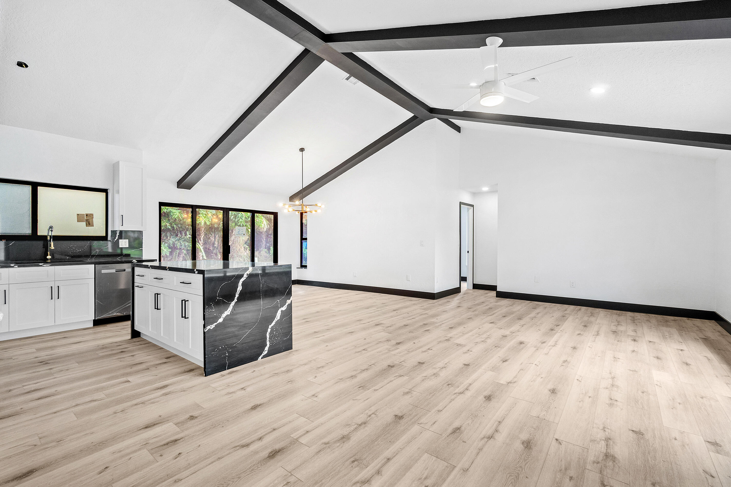 MLS #RX-11145079 image #5