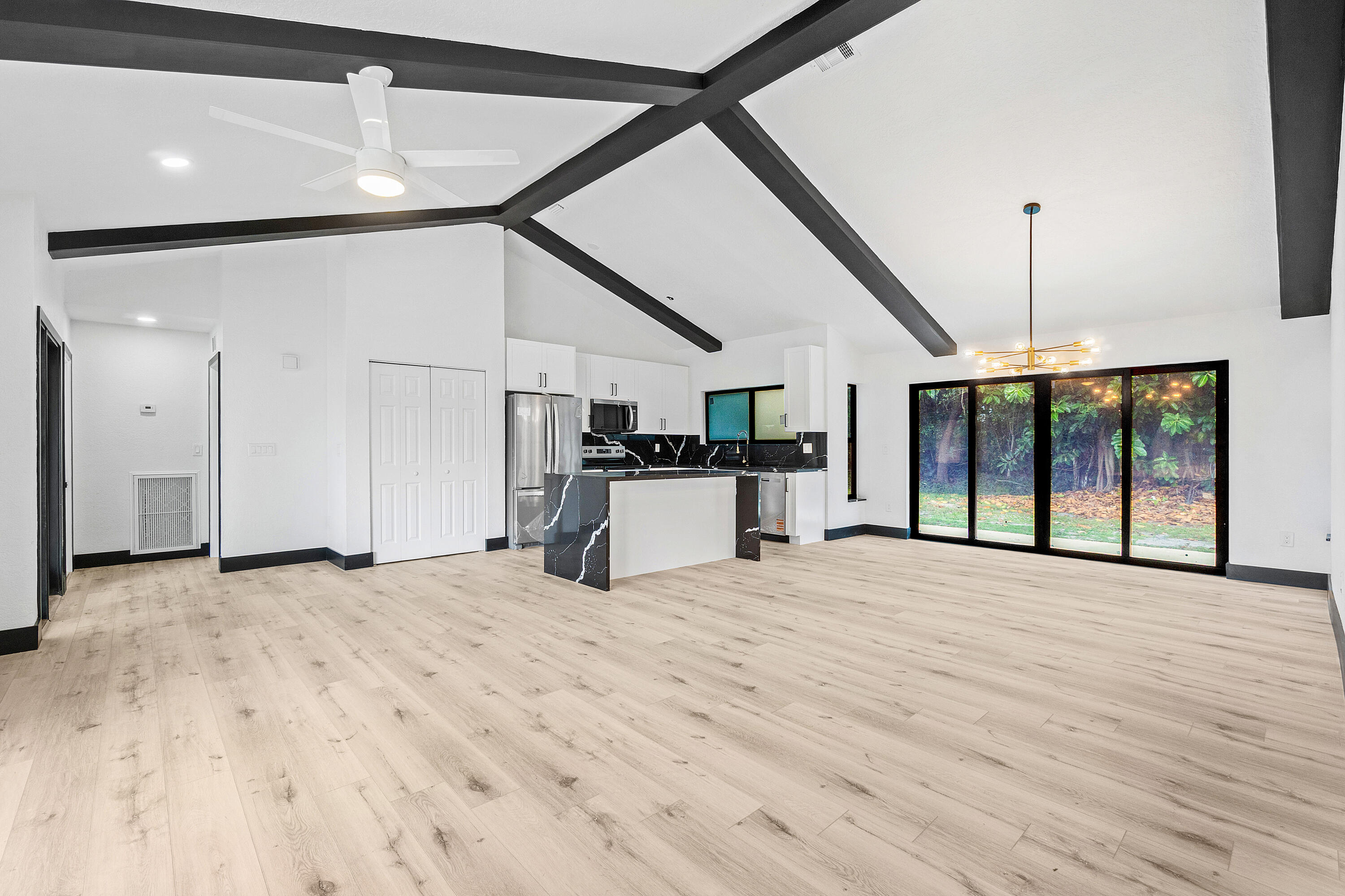 MLS #RX-11145079 image #6