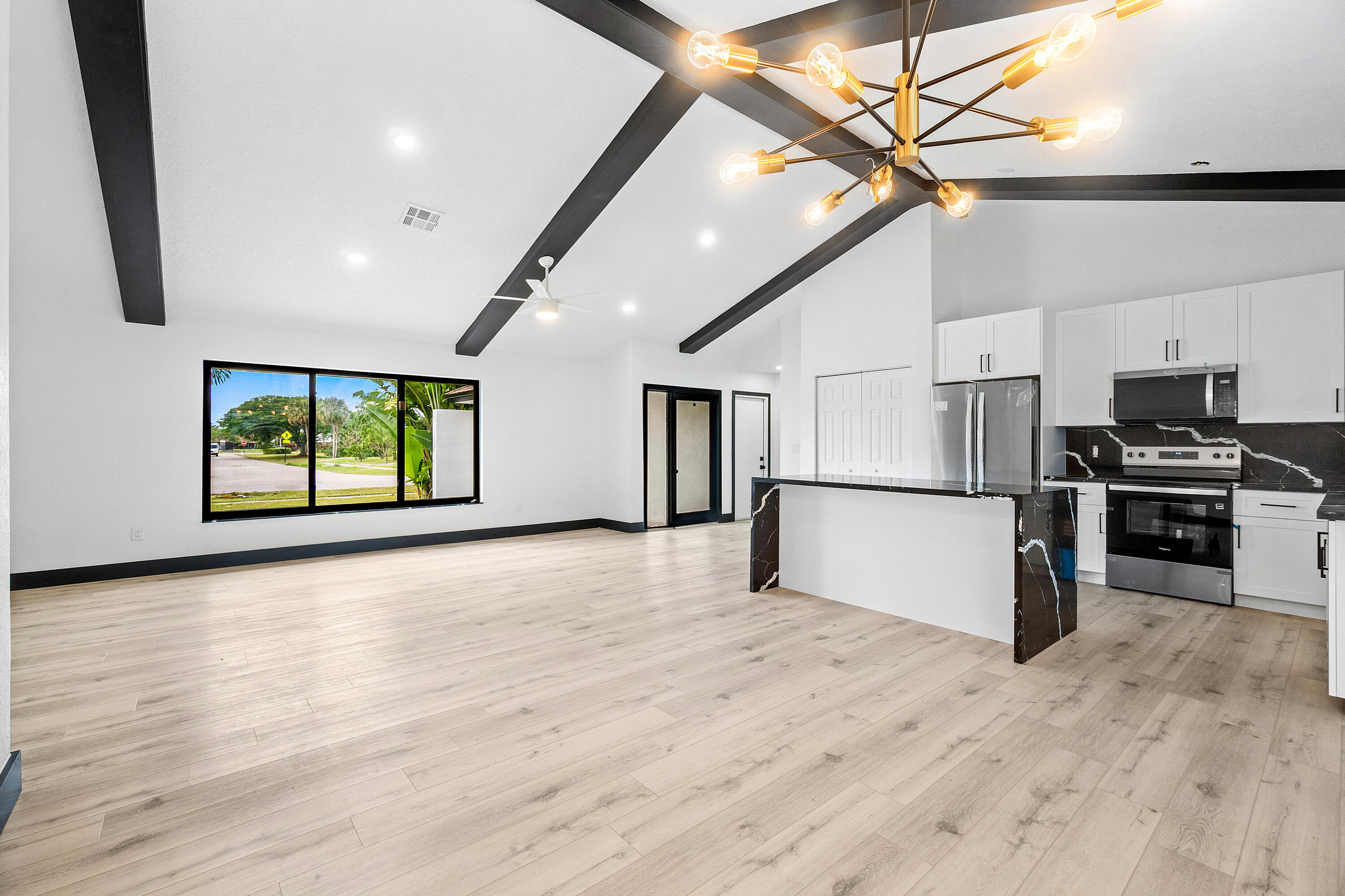 MLS #RX-11145079 image #7