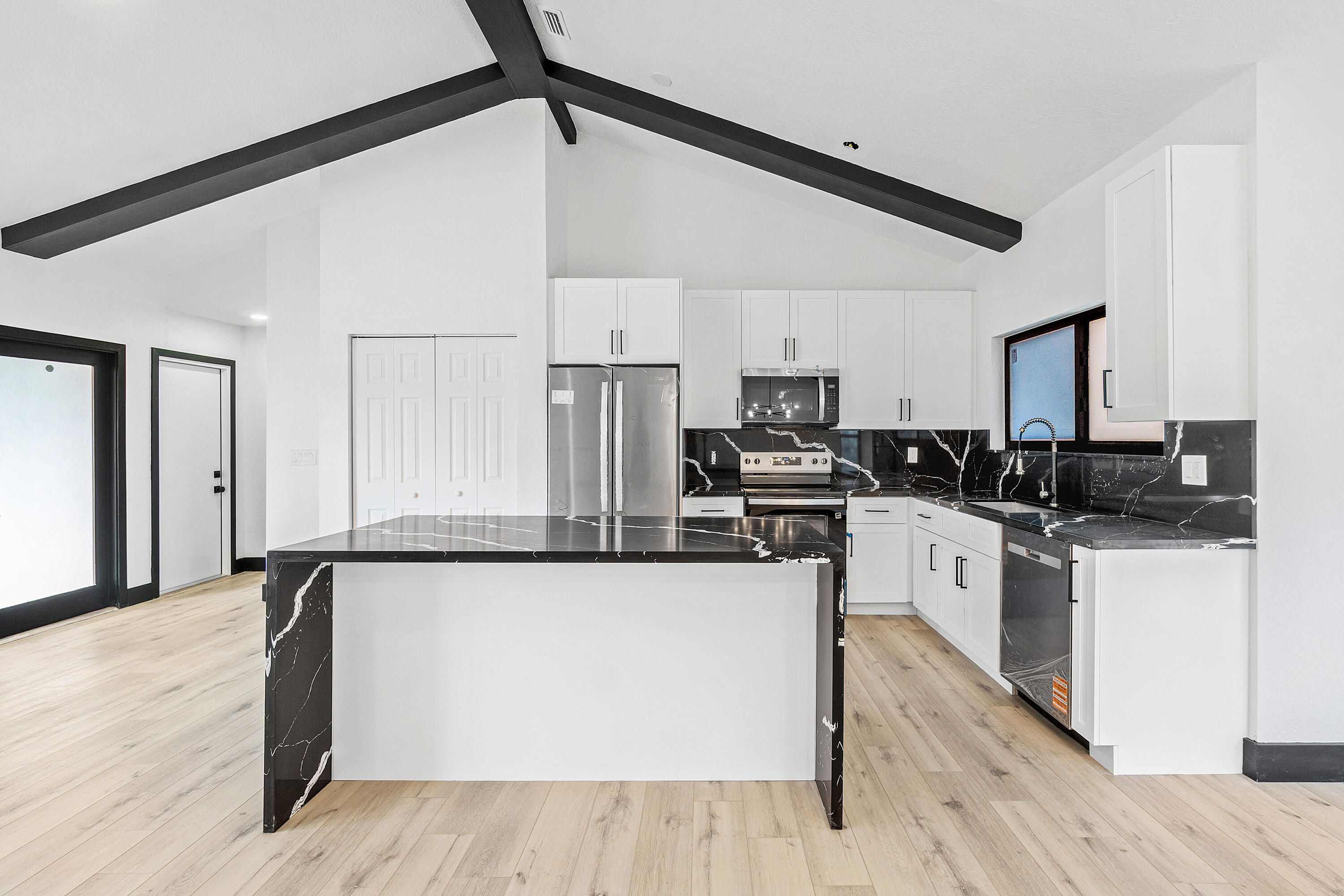 MLS #RX-11145079 image #8