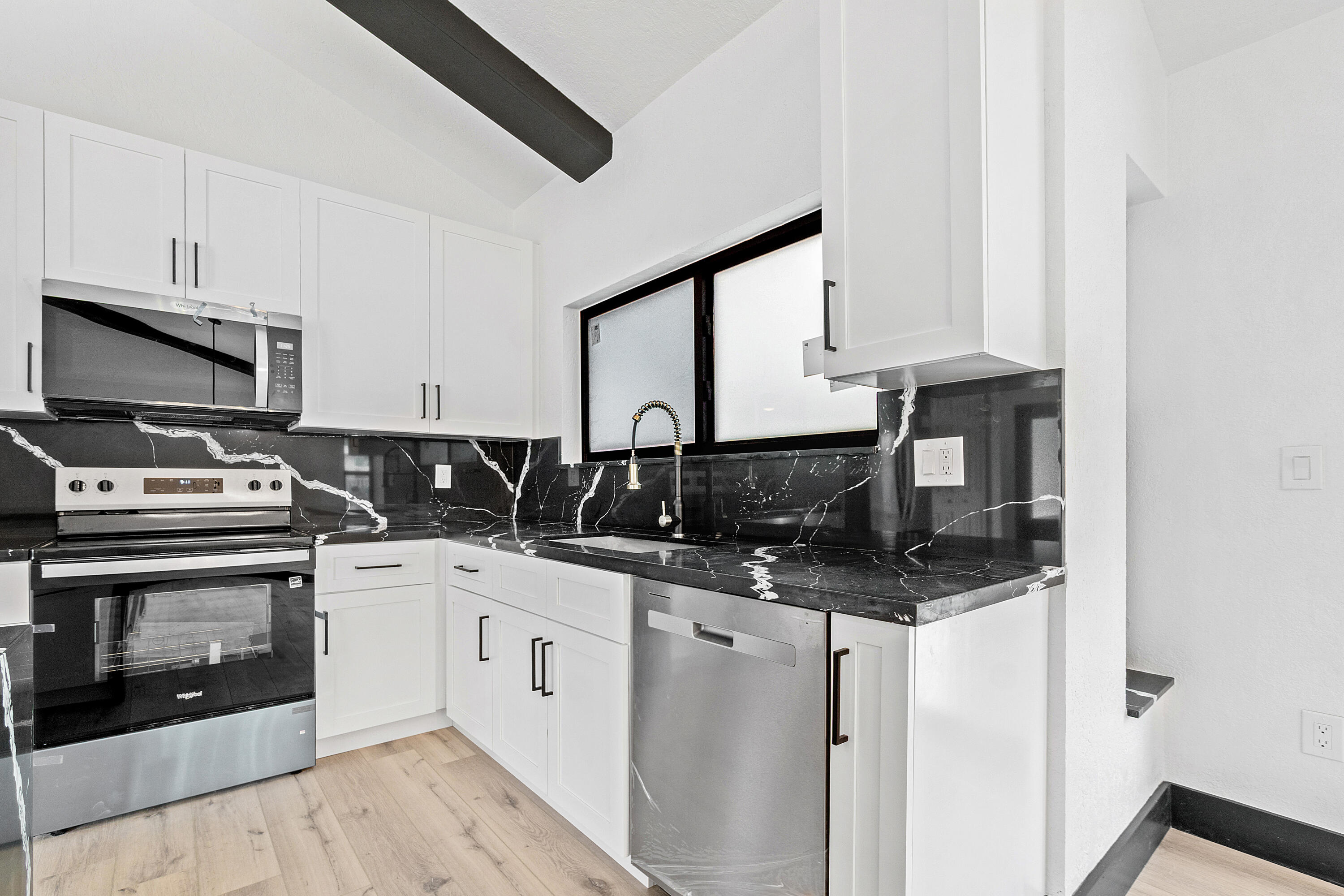 MLS #RX-11145079 image #9