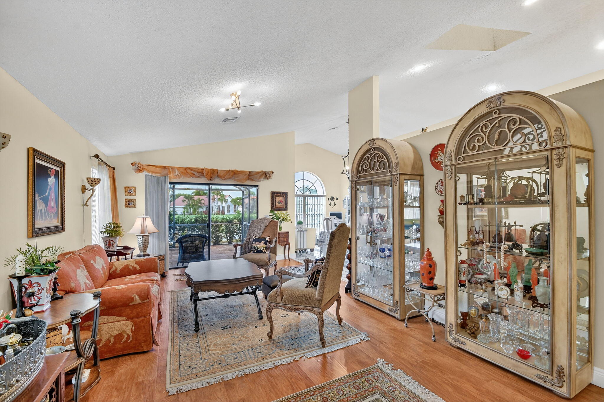 MLS #RX-11145088 image #1