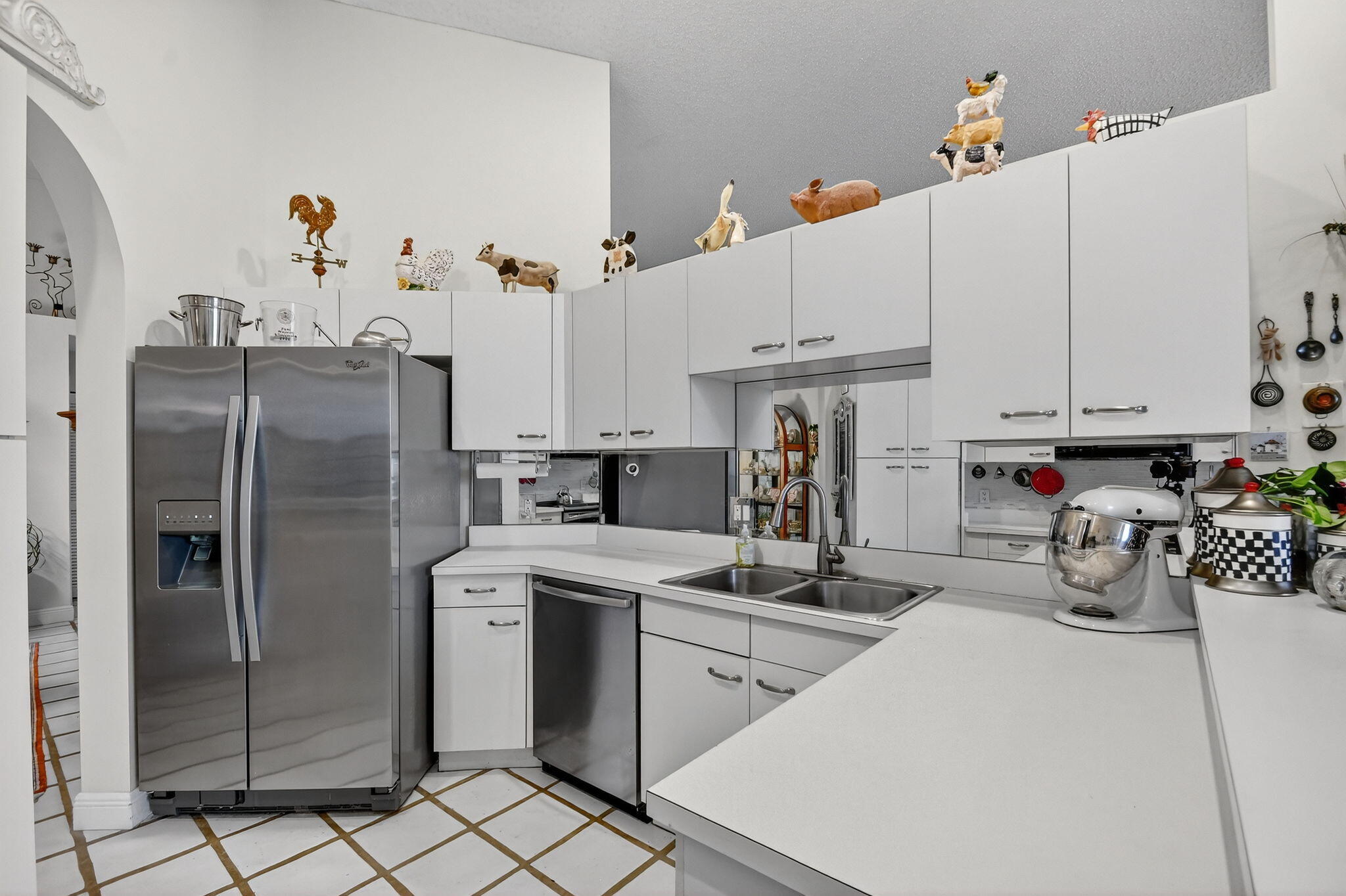 MLS #RX-11145088 image #10