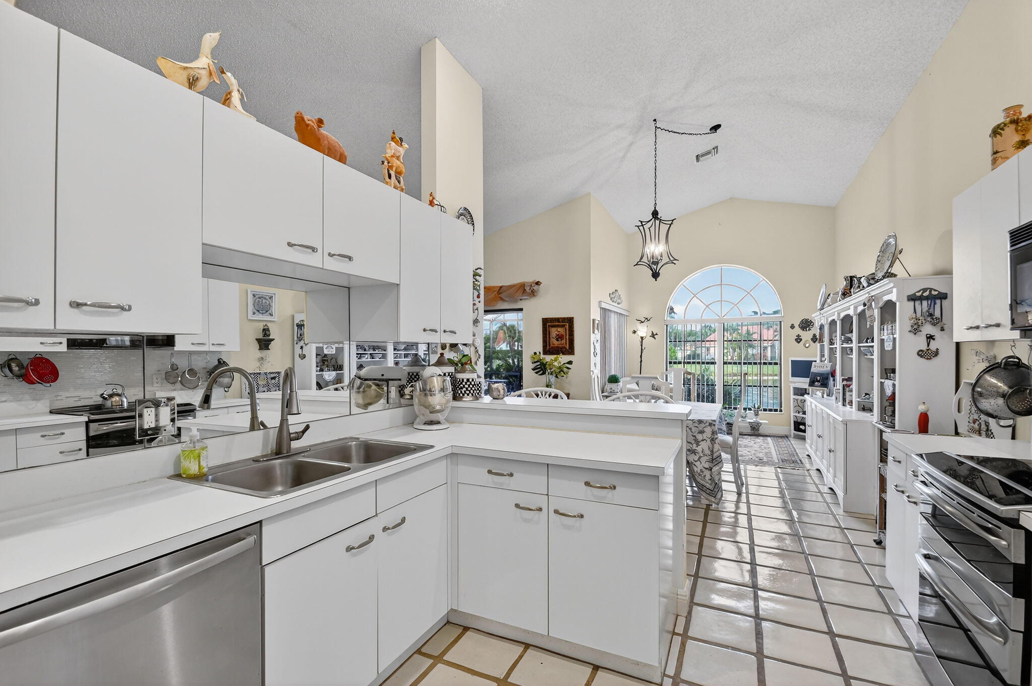 MLS #RX-11145088 image #11