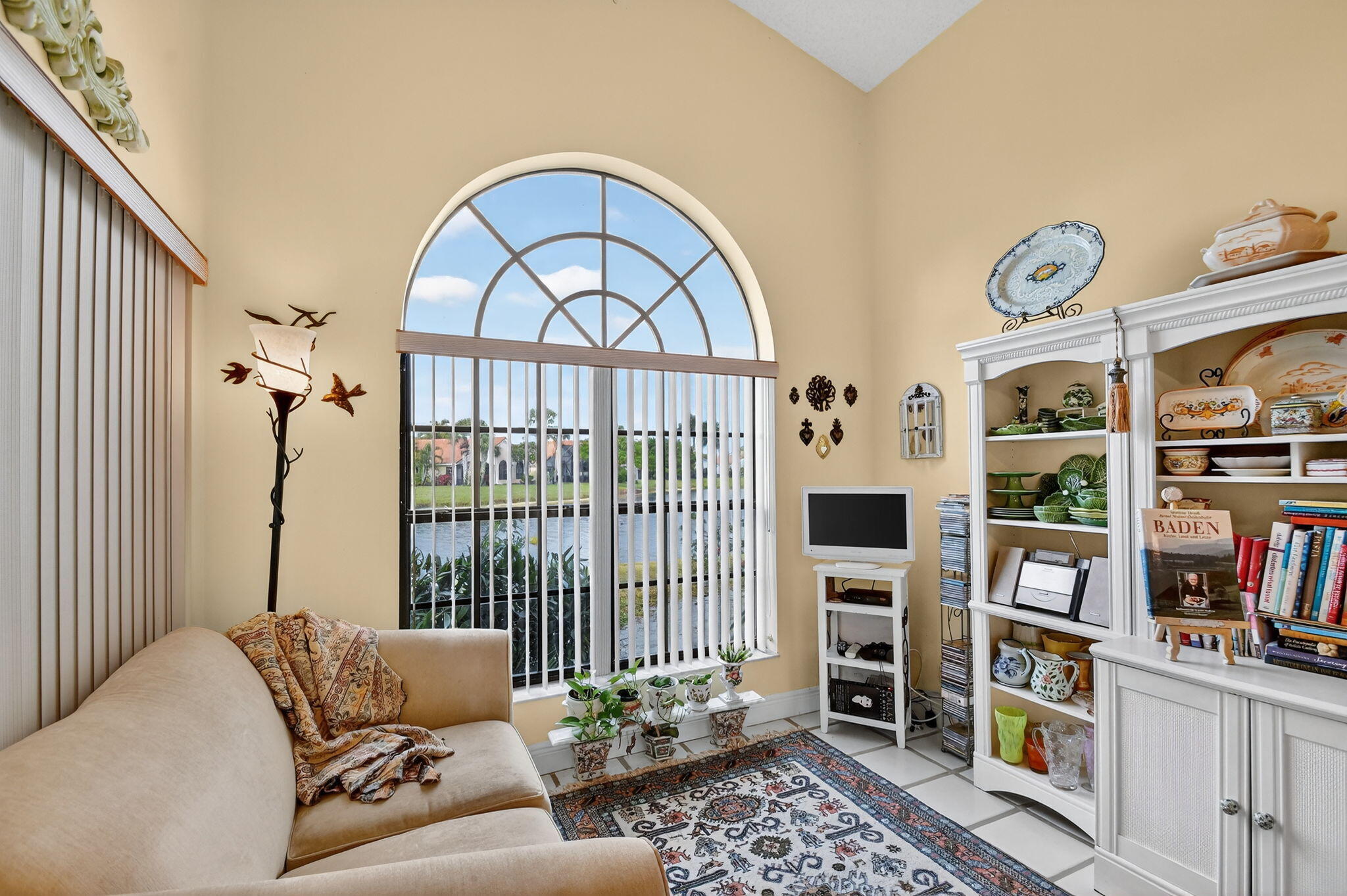 MLS #RX-11145088 image #12