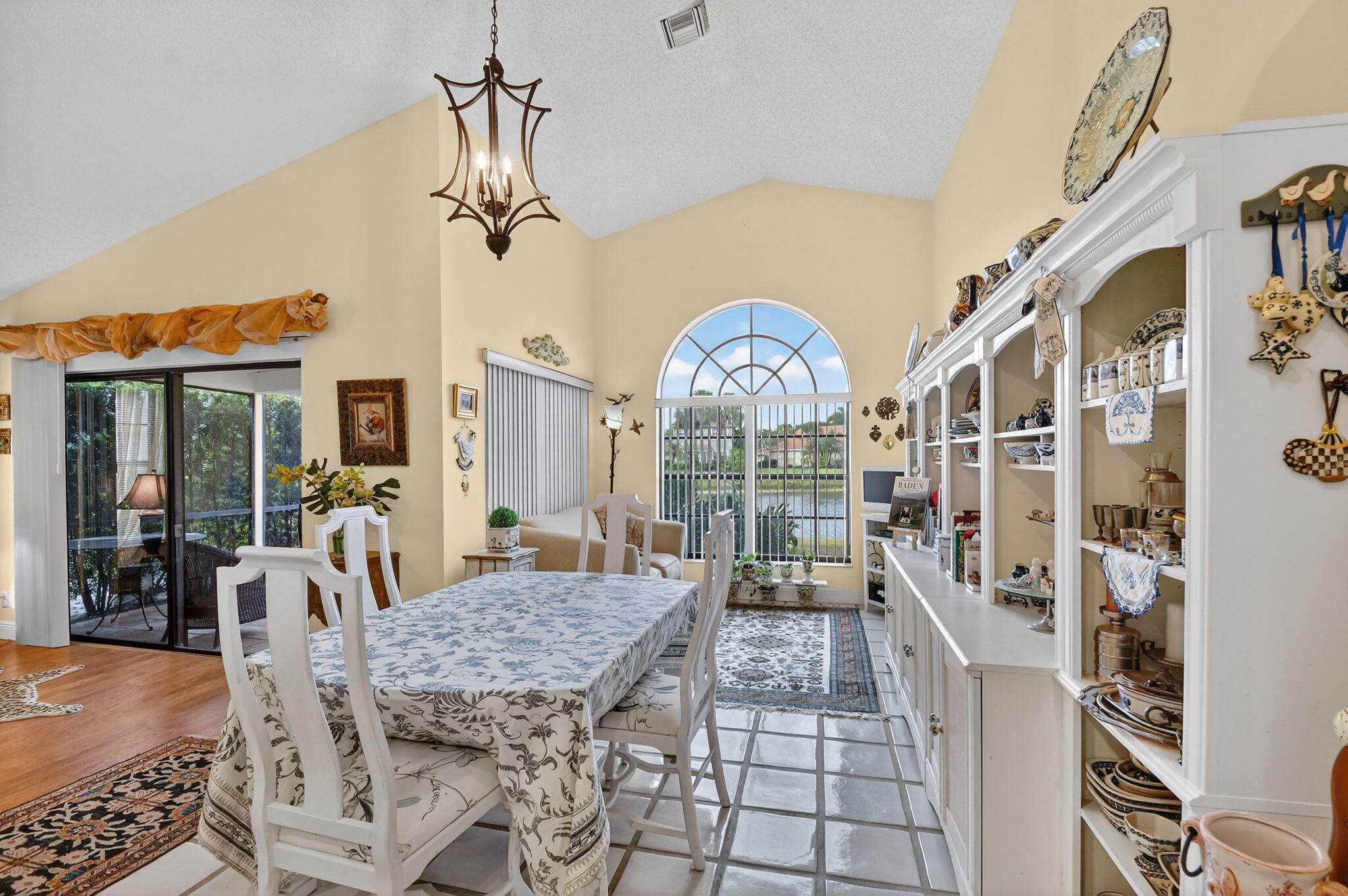 MLS #RX-11145088 image #13