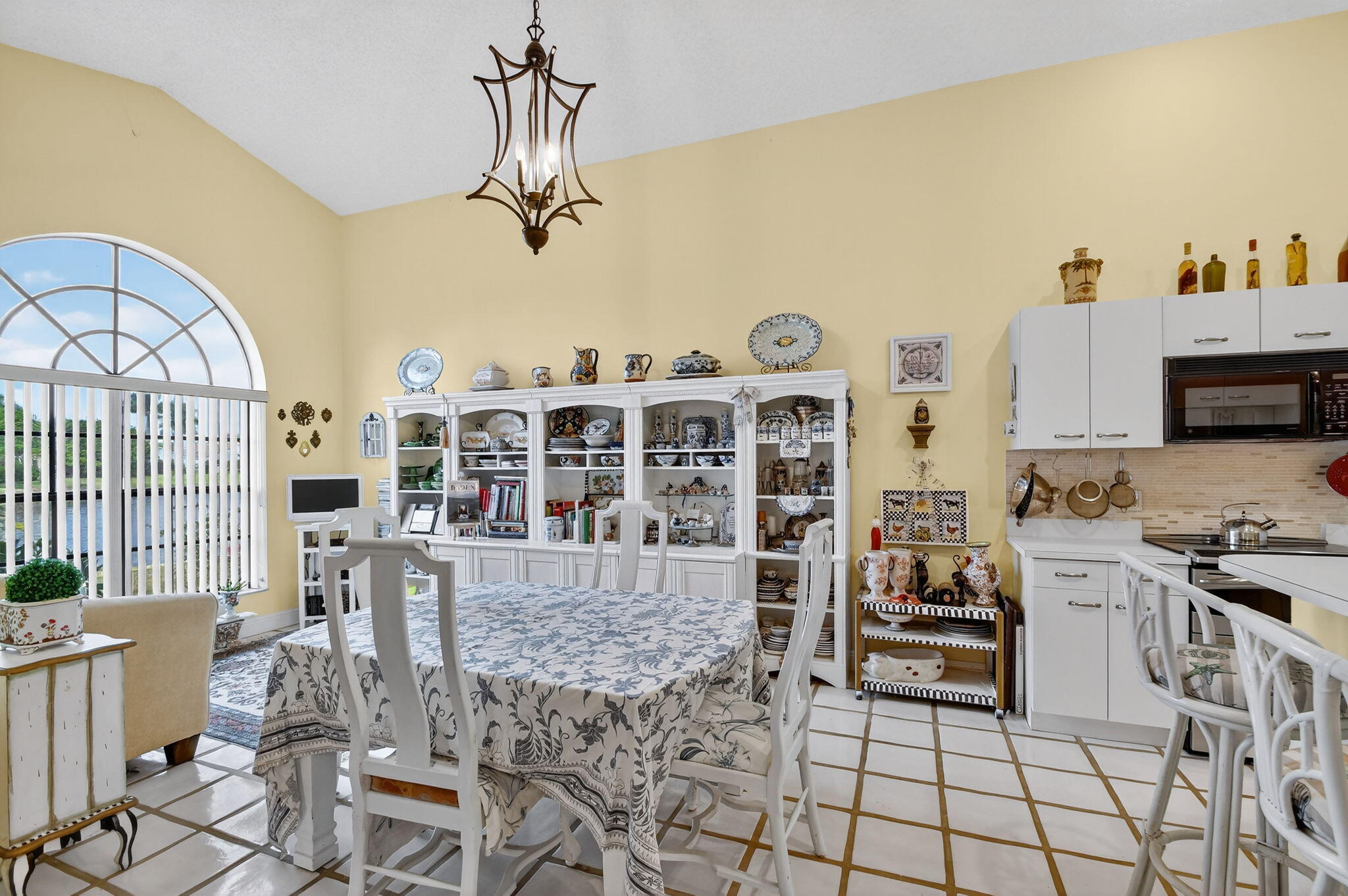 MLS #RX-11145088 image #14