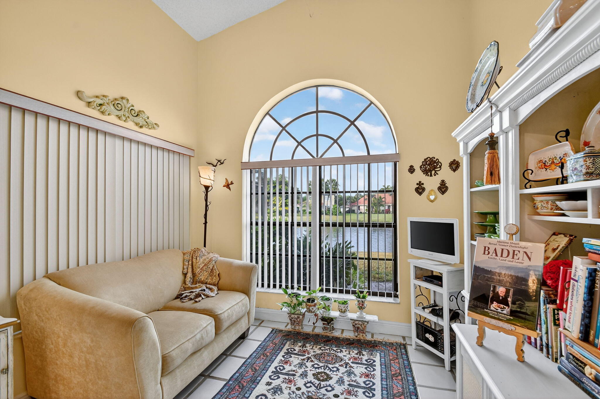 MLS #RX-11145088 image #15