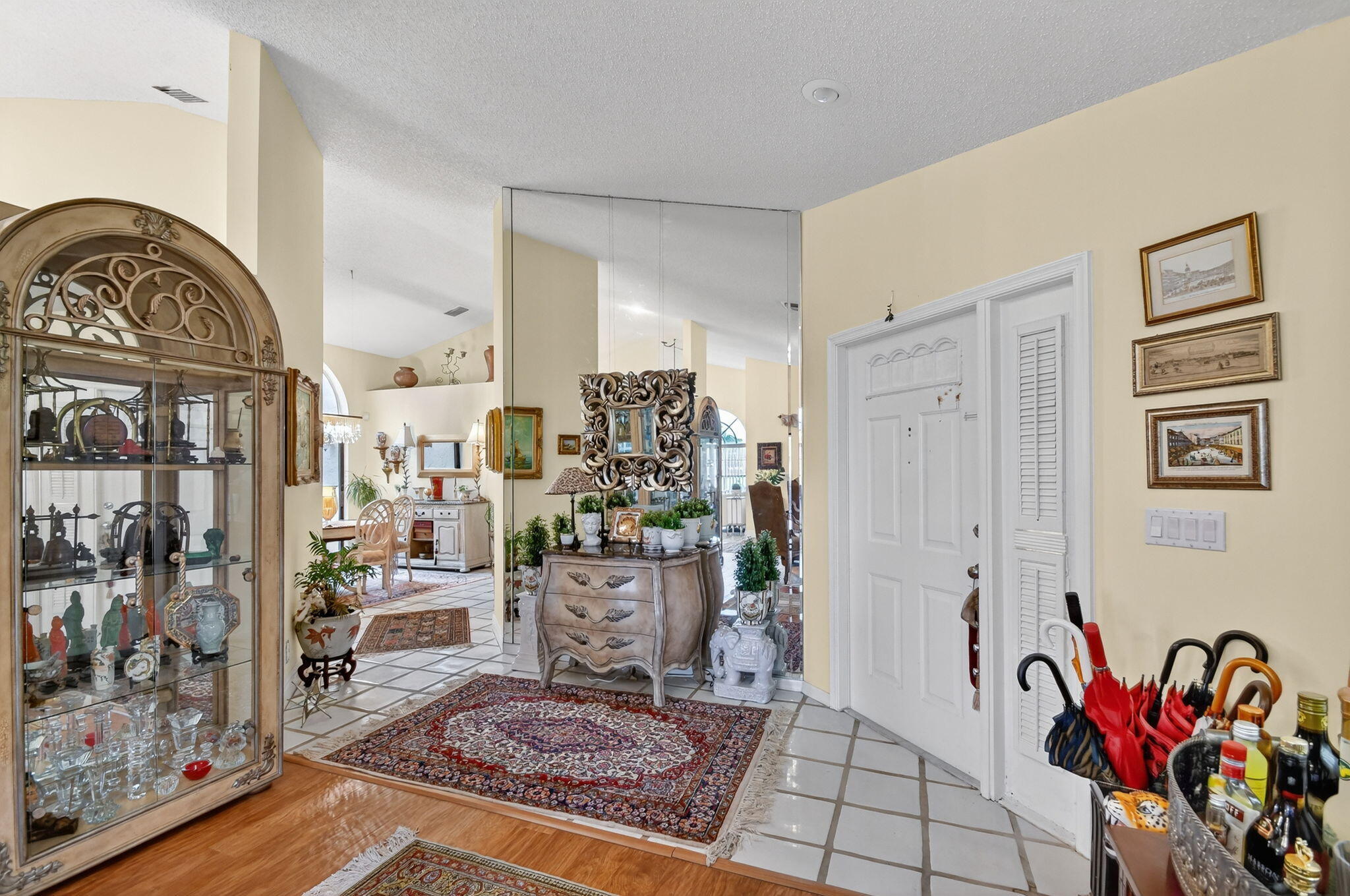 MLS #RX-11145088 image #16