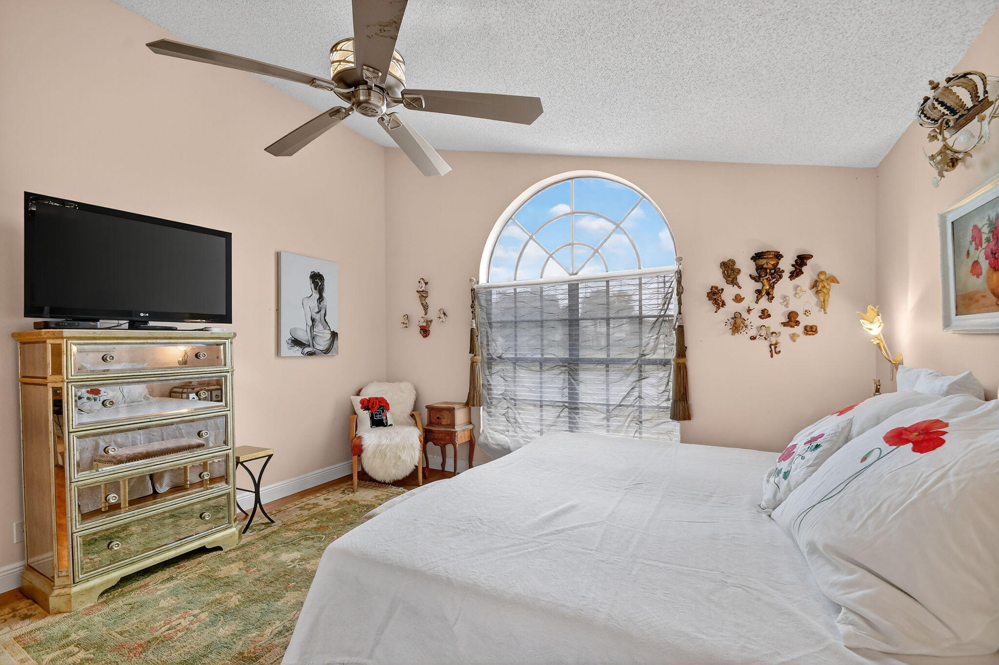 MLS #RX-11145088 image #17