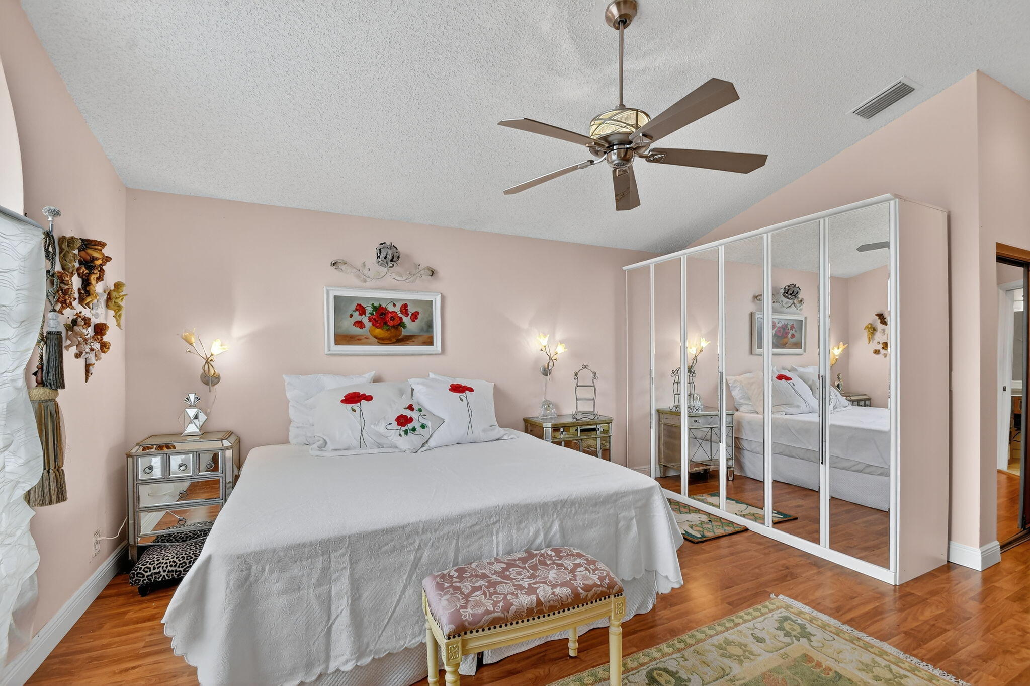 MLS #RX-11145088 image #18