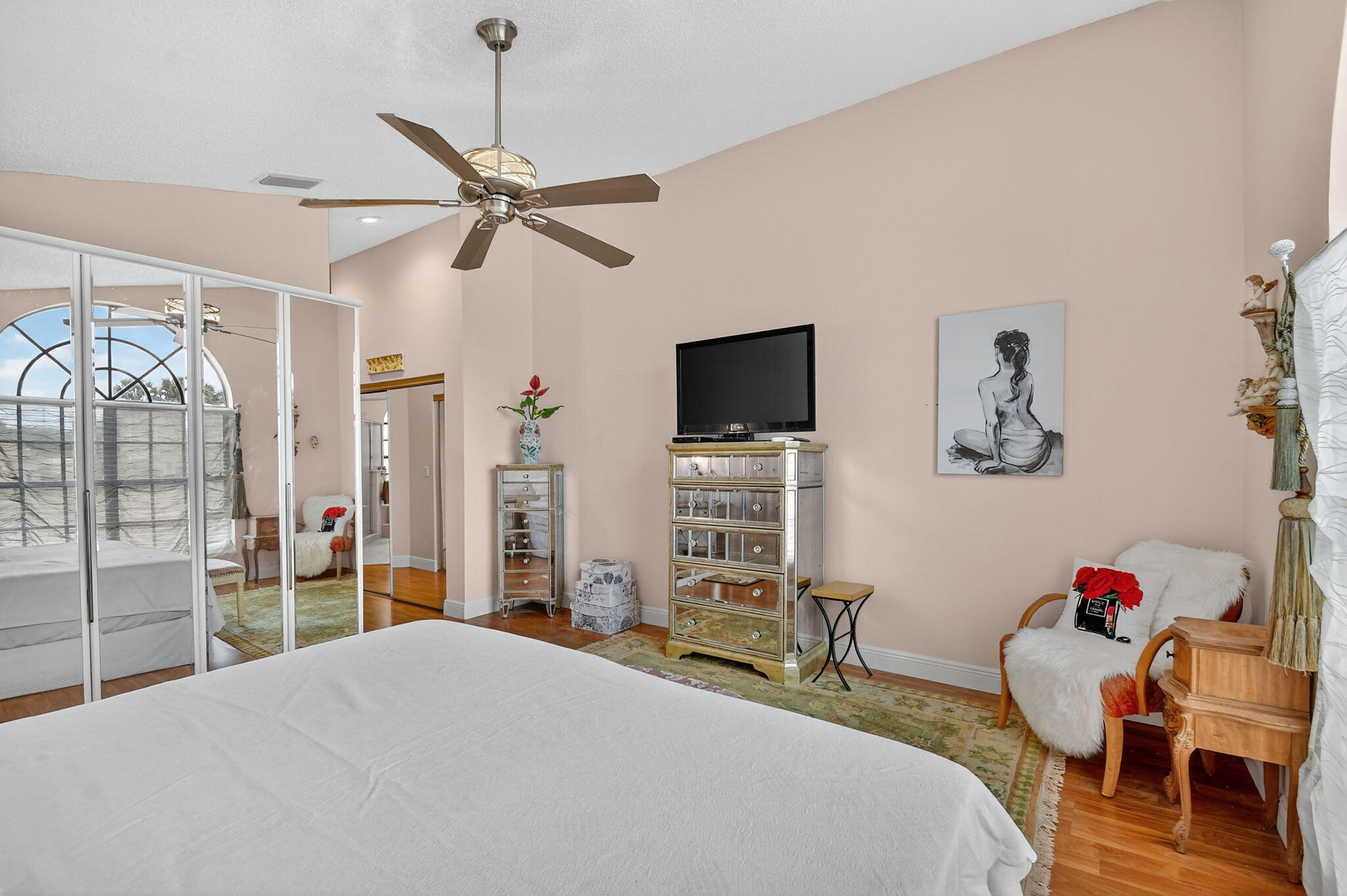 MLS #RX-11145088 image #19