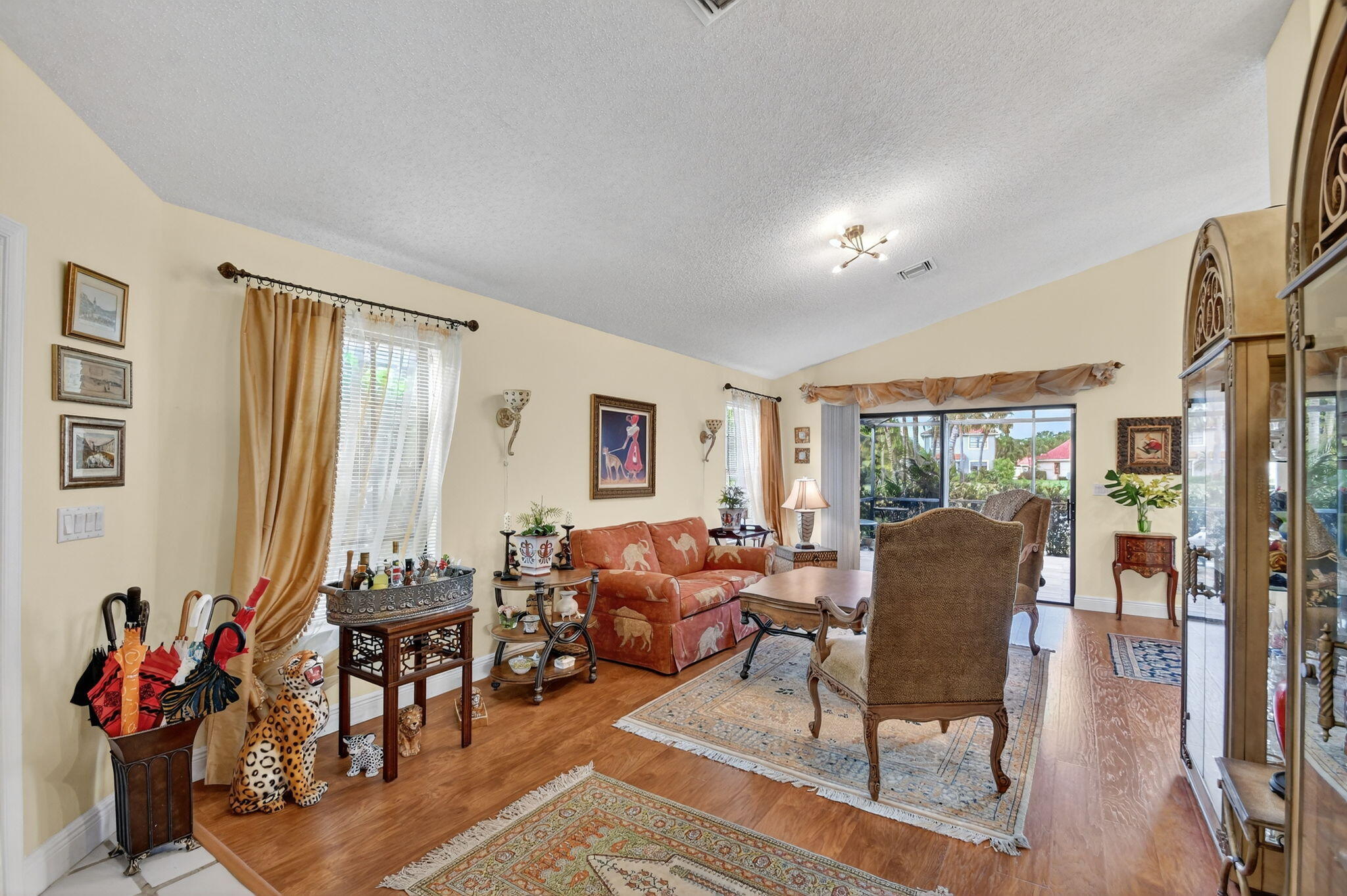 MLS #RX-11145088 image #2