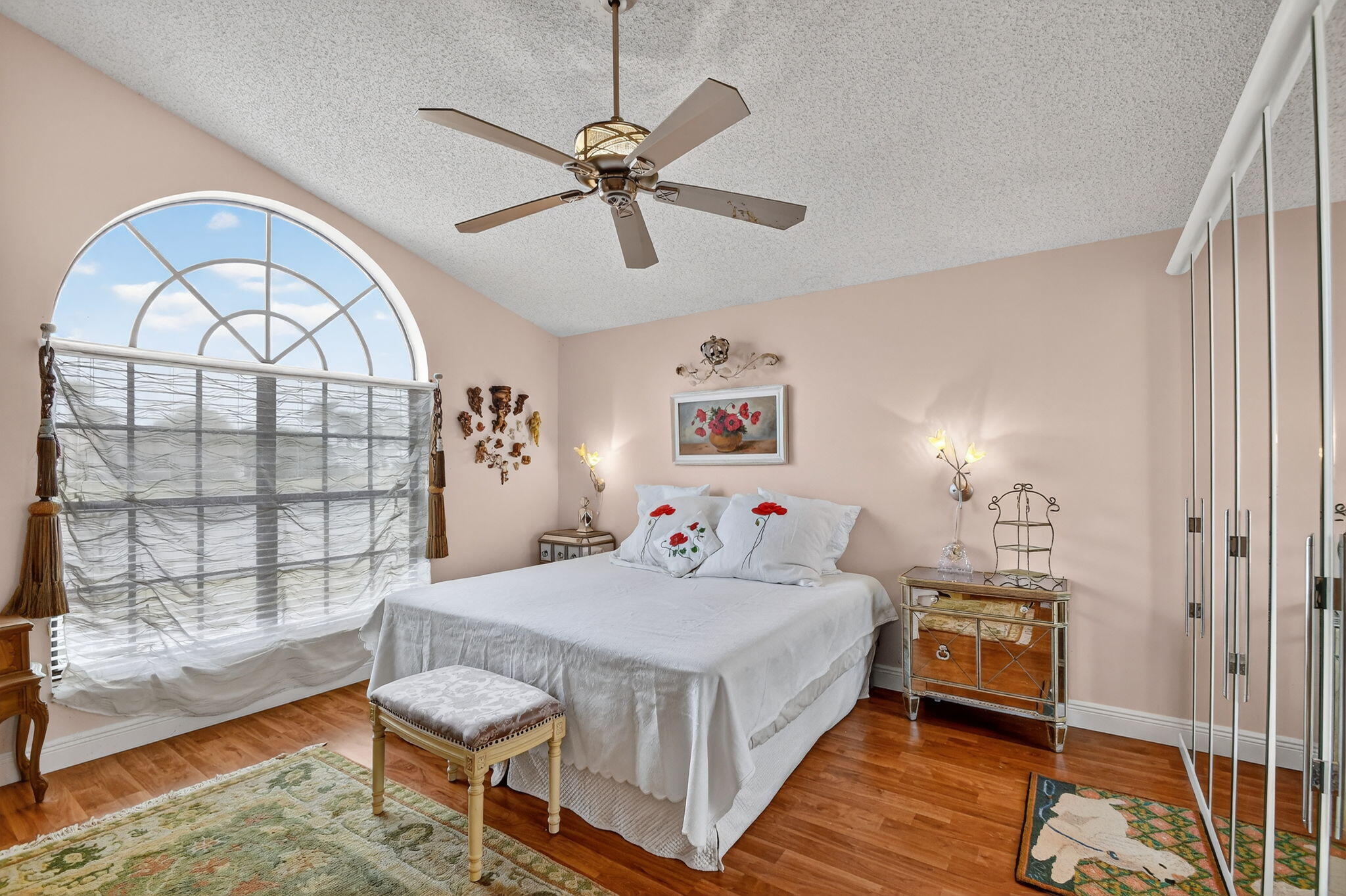 MLS #RX-11145088 image #20