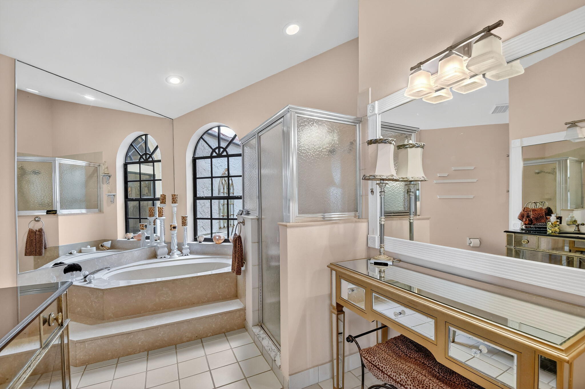 MLS #RX-11145088 image #21