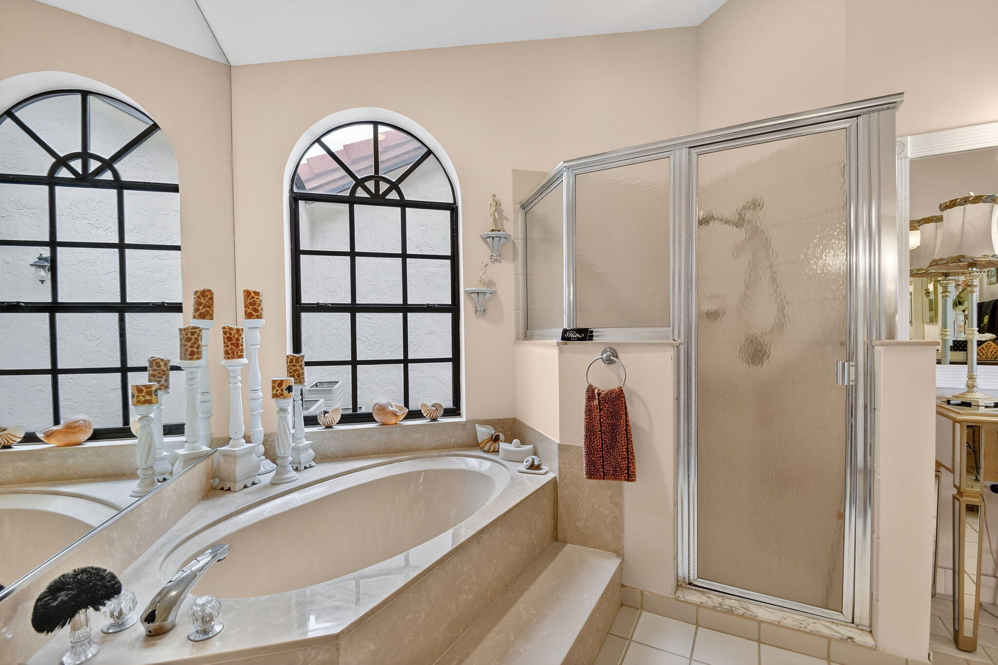 MLS #RX-11145088 image #22