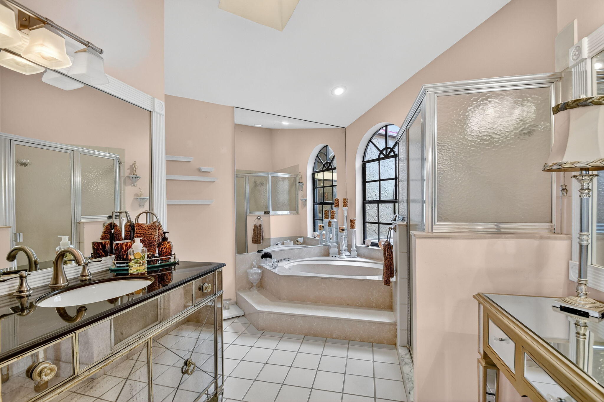 MLS #RX-11145088 image #23