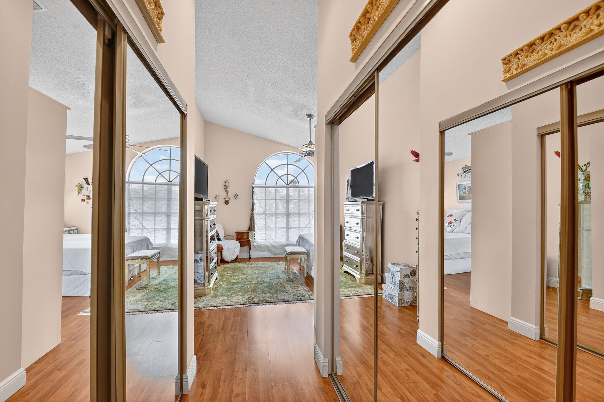 MLS #RX-11145088 image #24