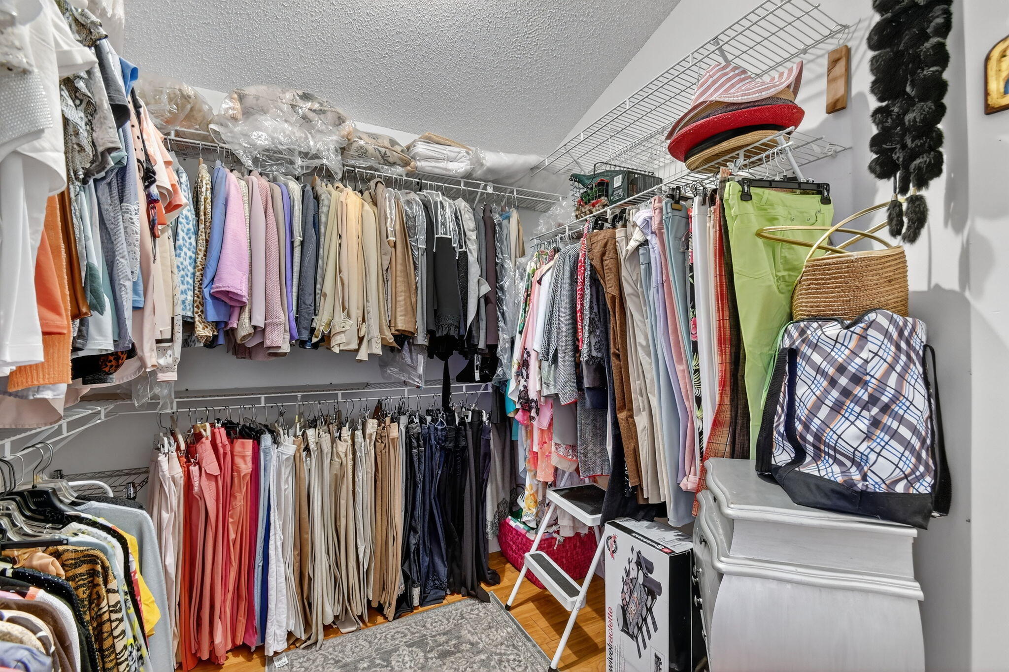 MLS #RX-11145088 image #25