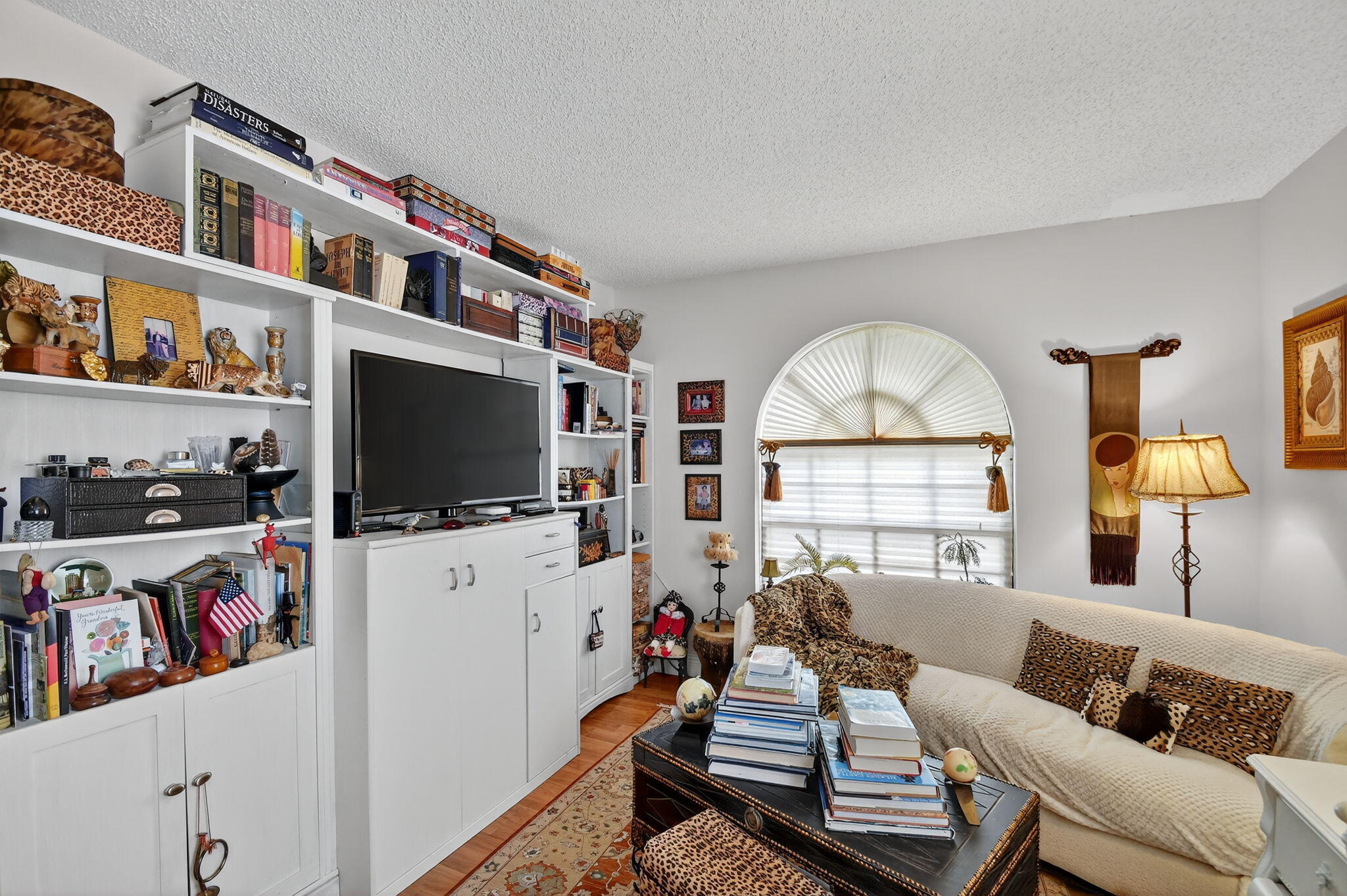 MLS #RX-11145088 image #26