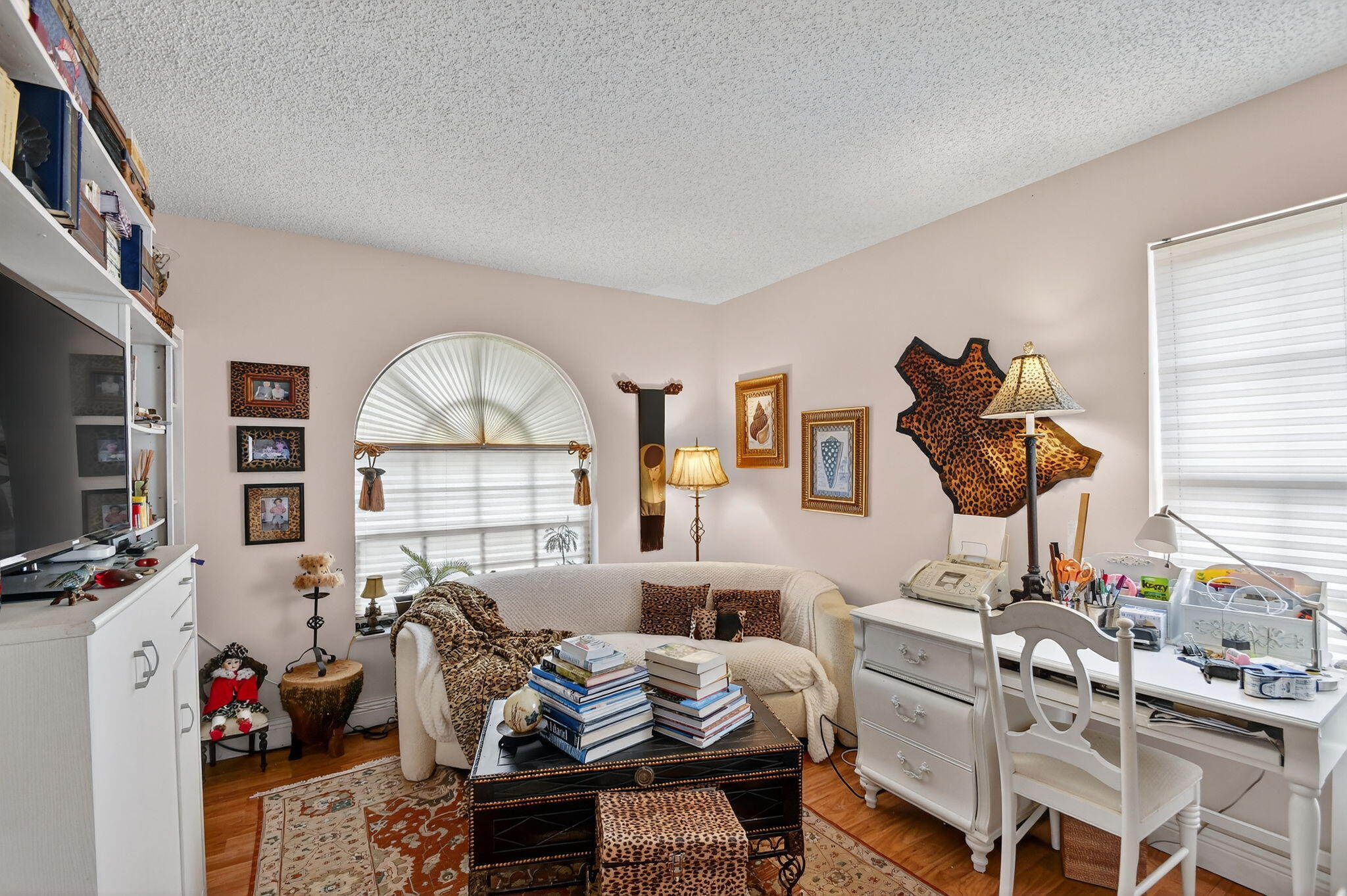 MLS #RX-11145088 image #27