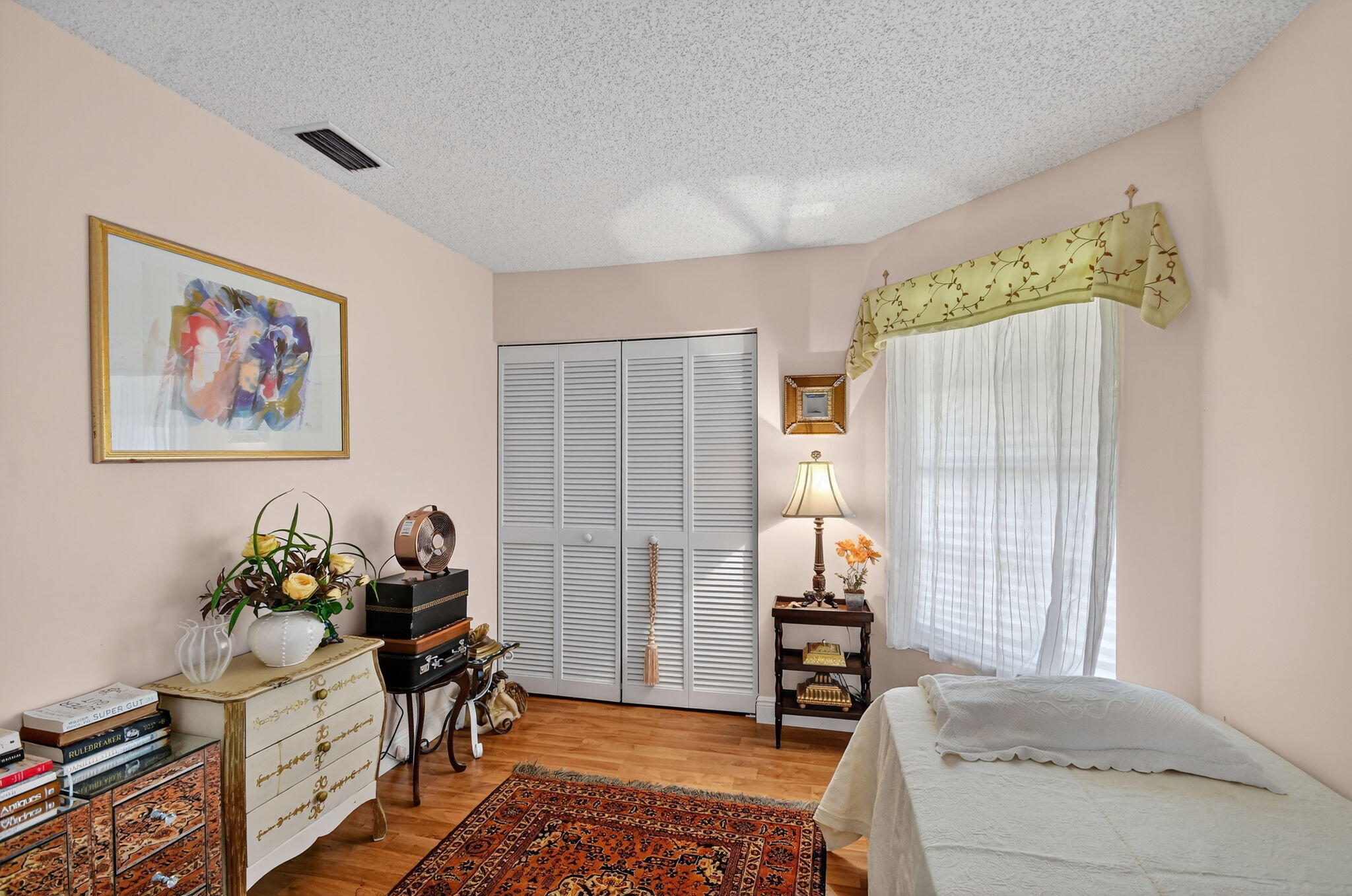 MLS #RX-11145088 image #28