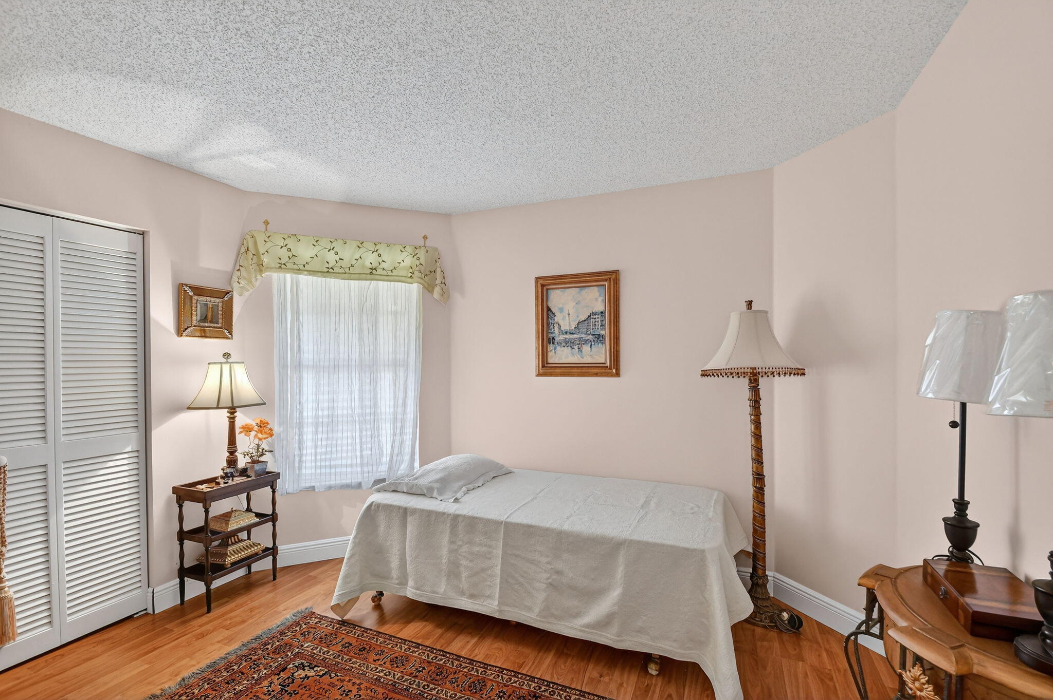 MLS #RX-11145088 image #29