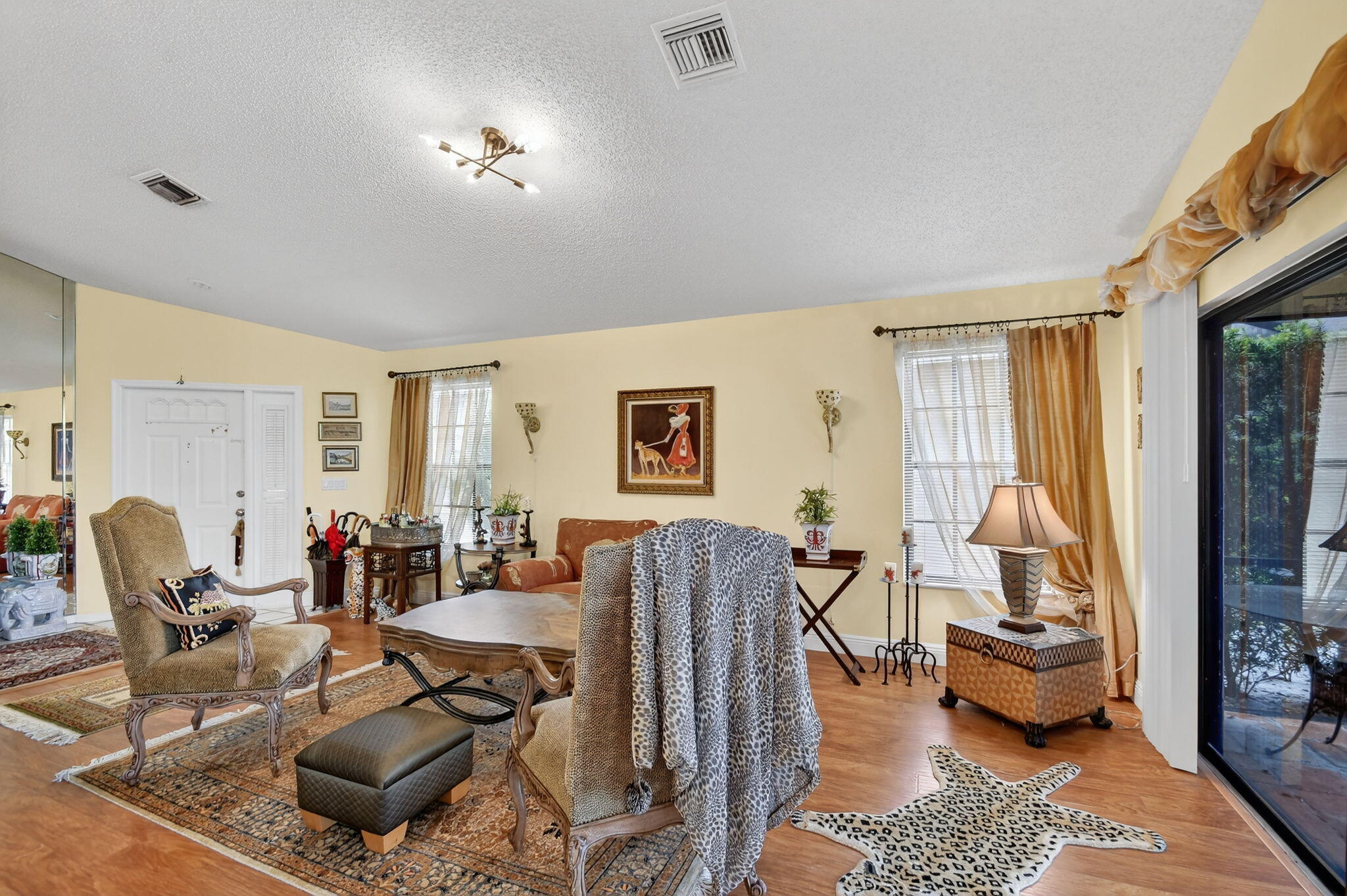 MLS #RX-11145088 image #3