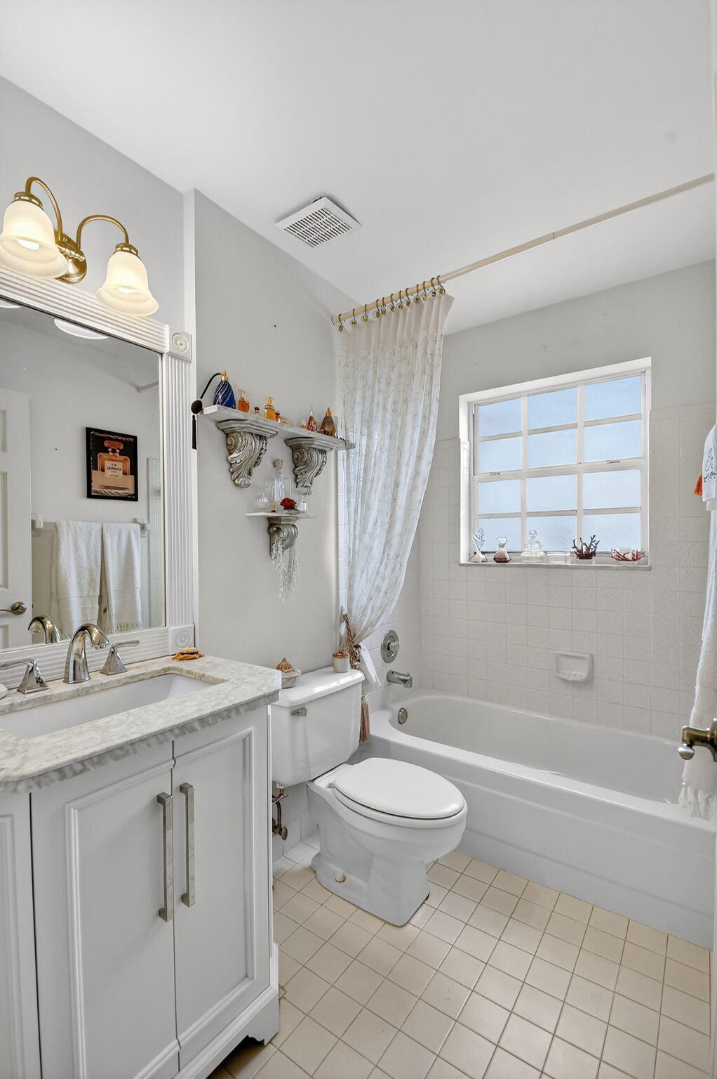 MLS #RX-11145088 image #30