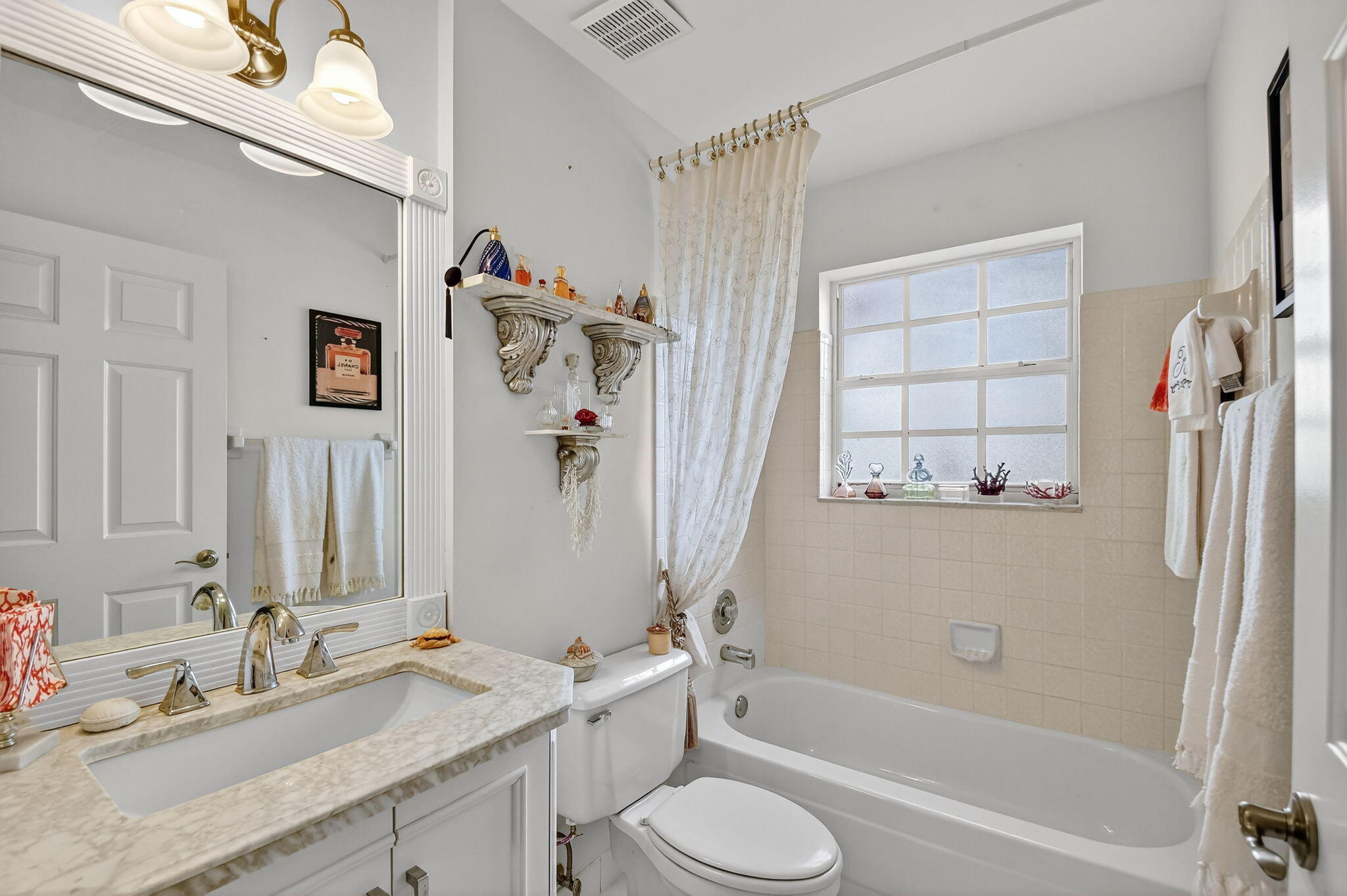 MLS #RX-11145088 image #31