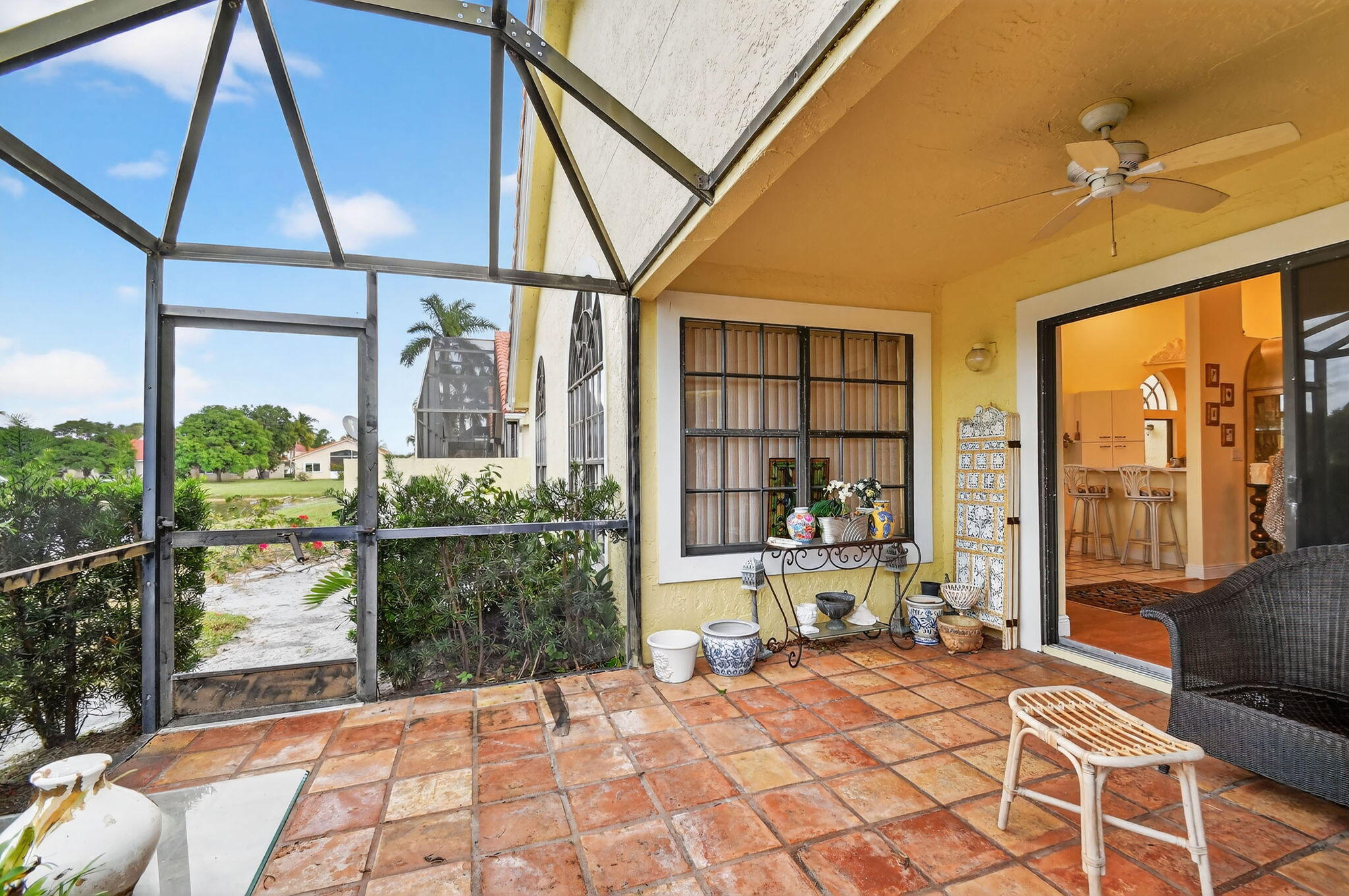 MLS #RX-11145088 image #33