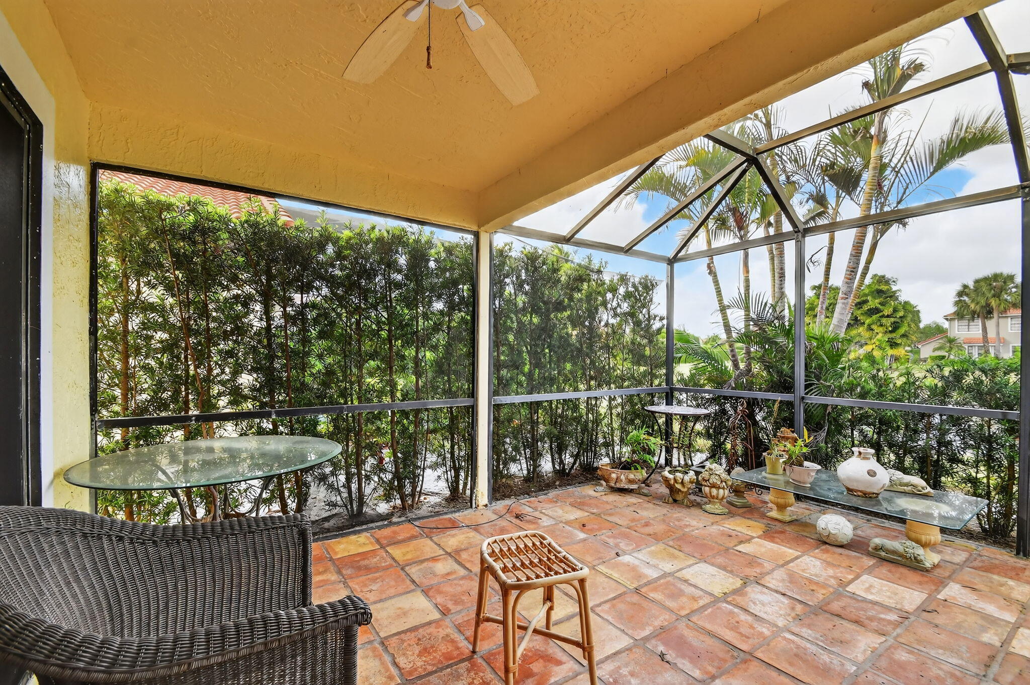 MLS #RX-11145088 image #34