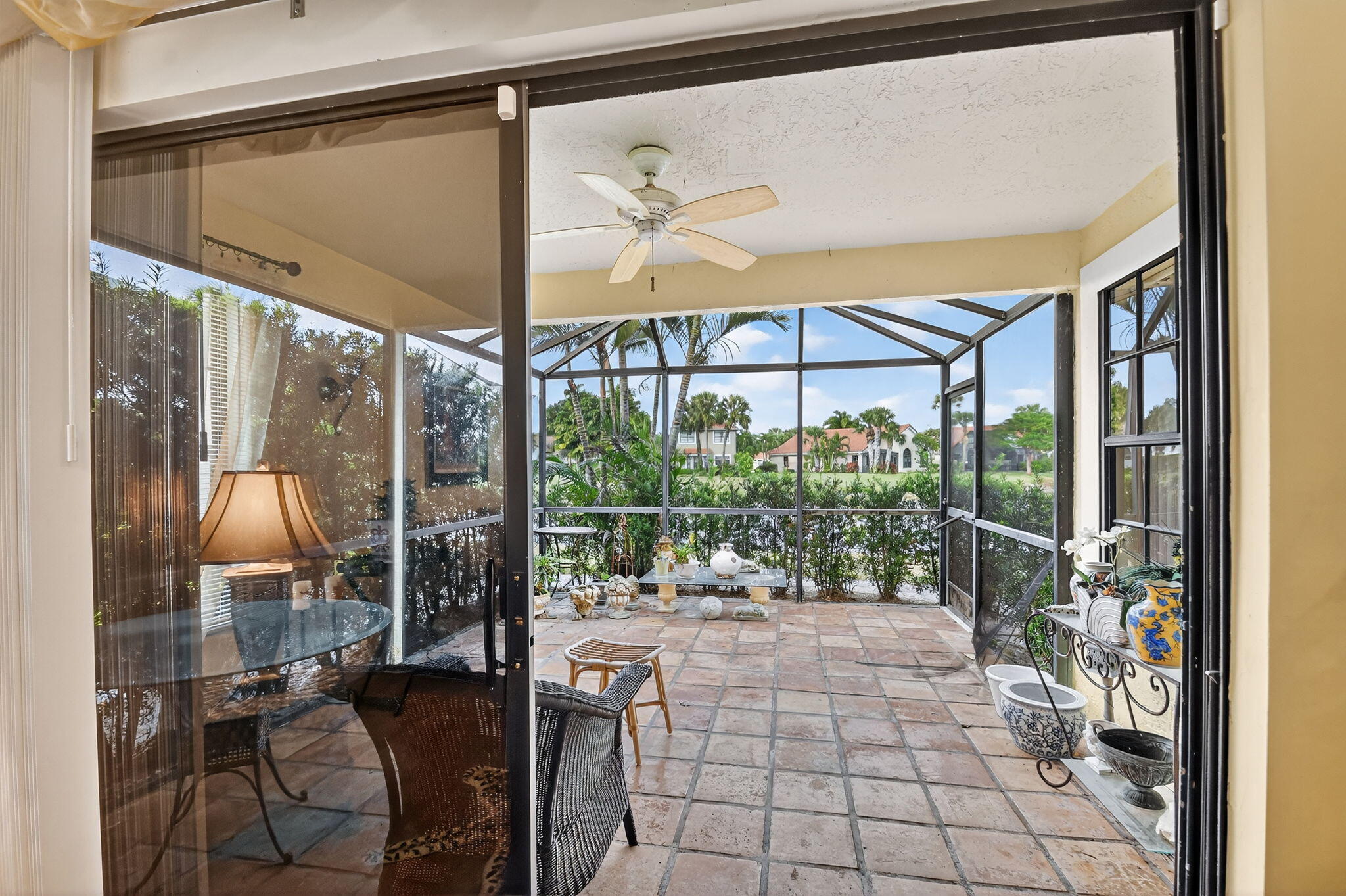 MLS #RX-11145088 image #35