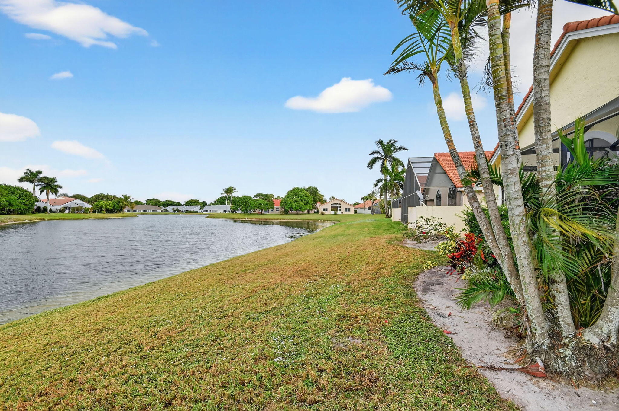 MLS #RX-11145088 image #36