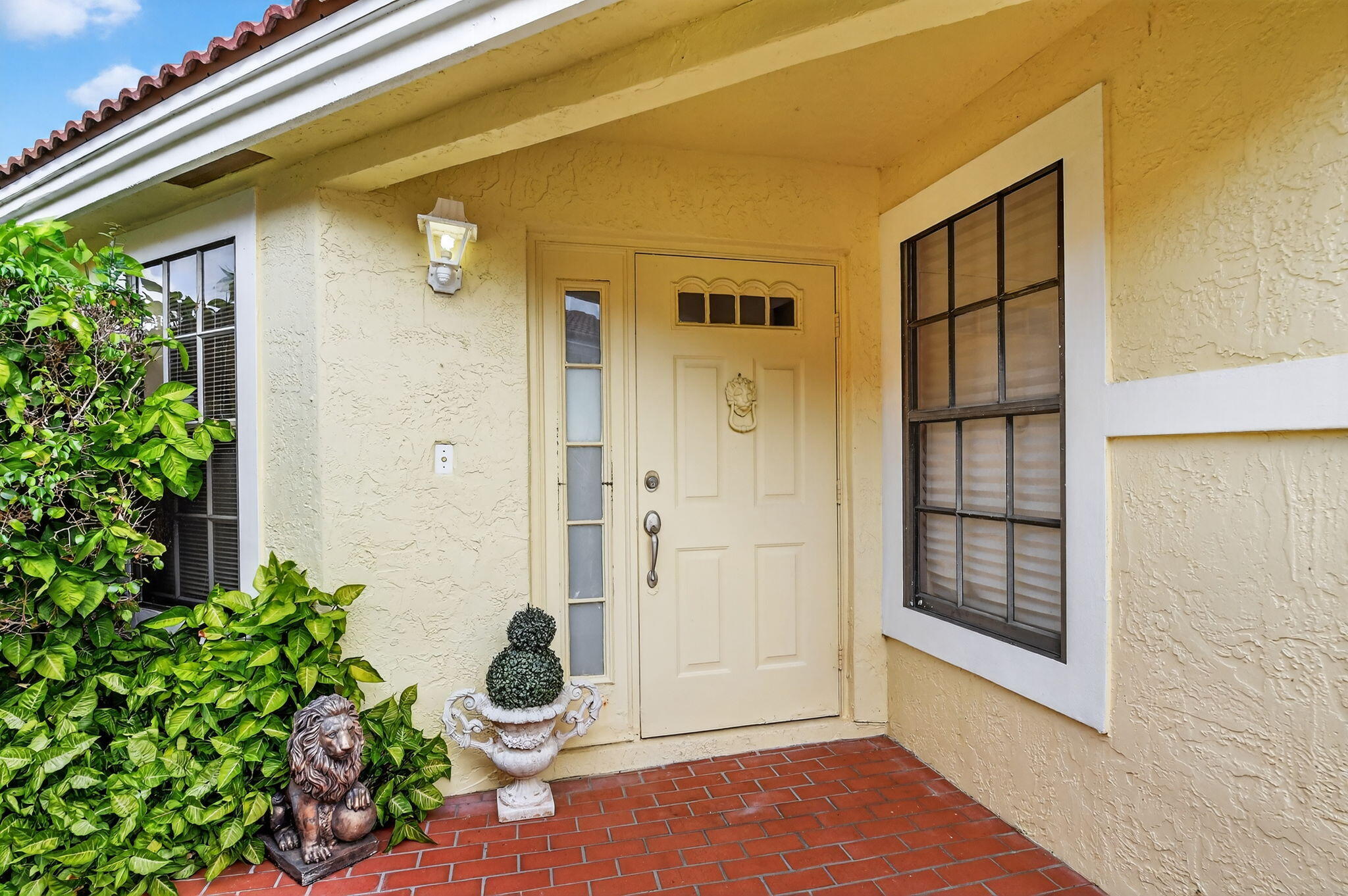 MLS #RX-11145088 image #37