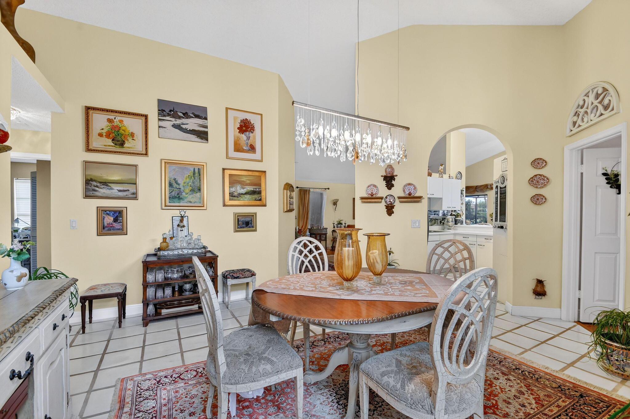 MLS #RX-11145088 image #4