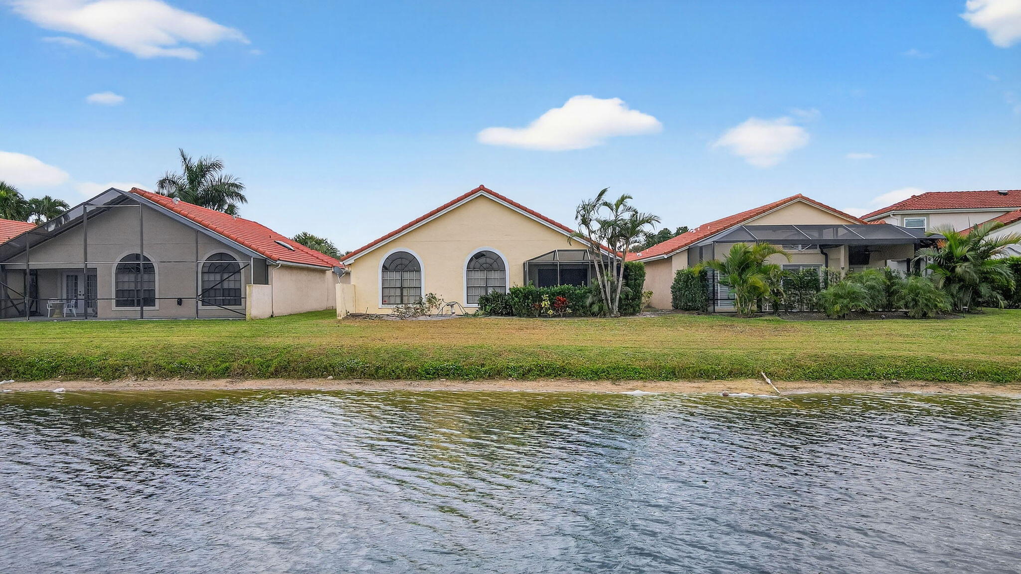 MLS #RX-11145088 image #41