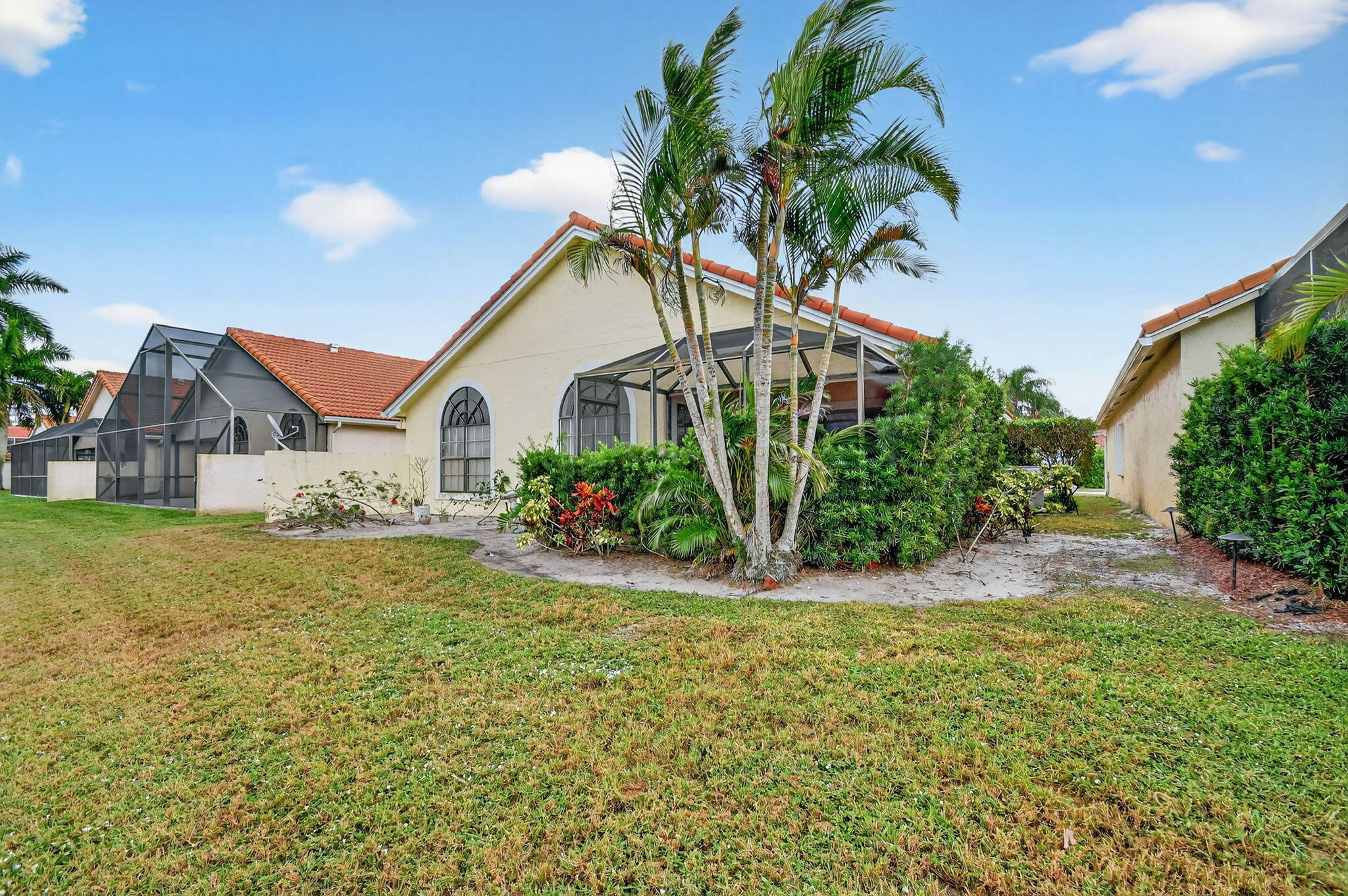 MLS #RX-11145088 image #44