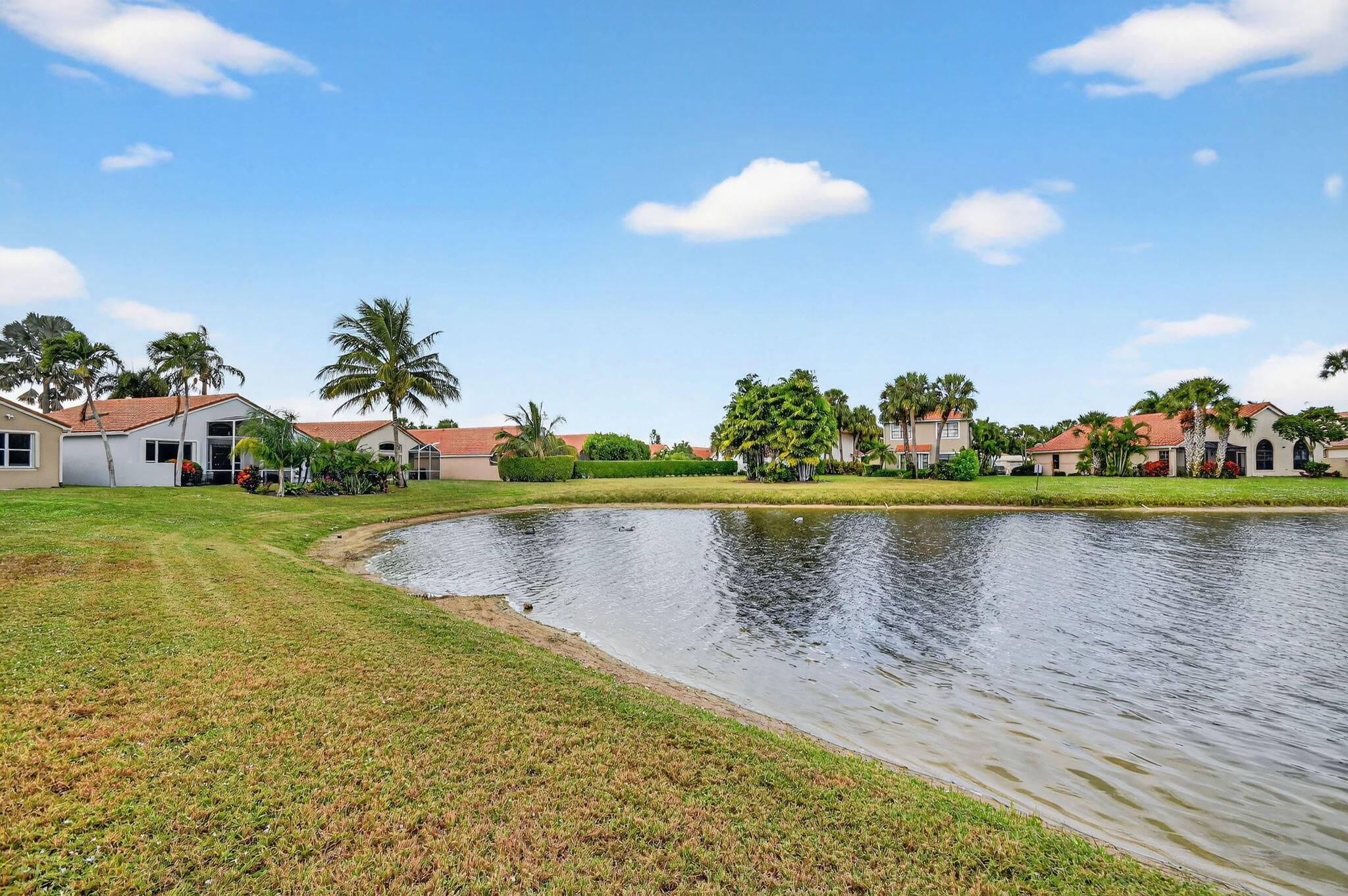 MLS #RX-11145088 image #47