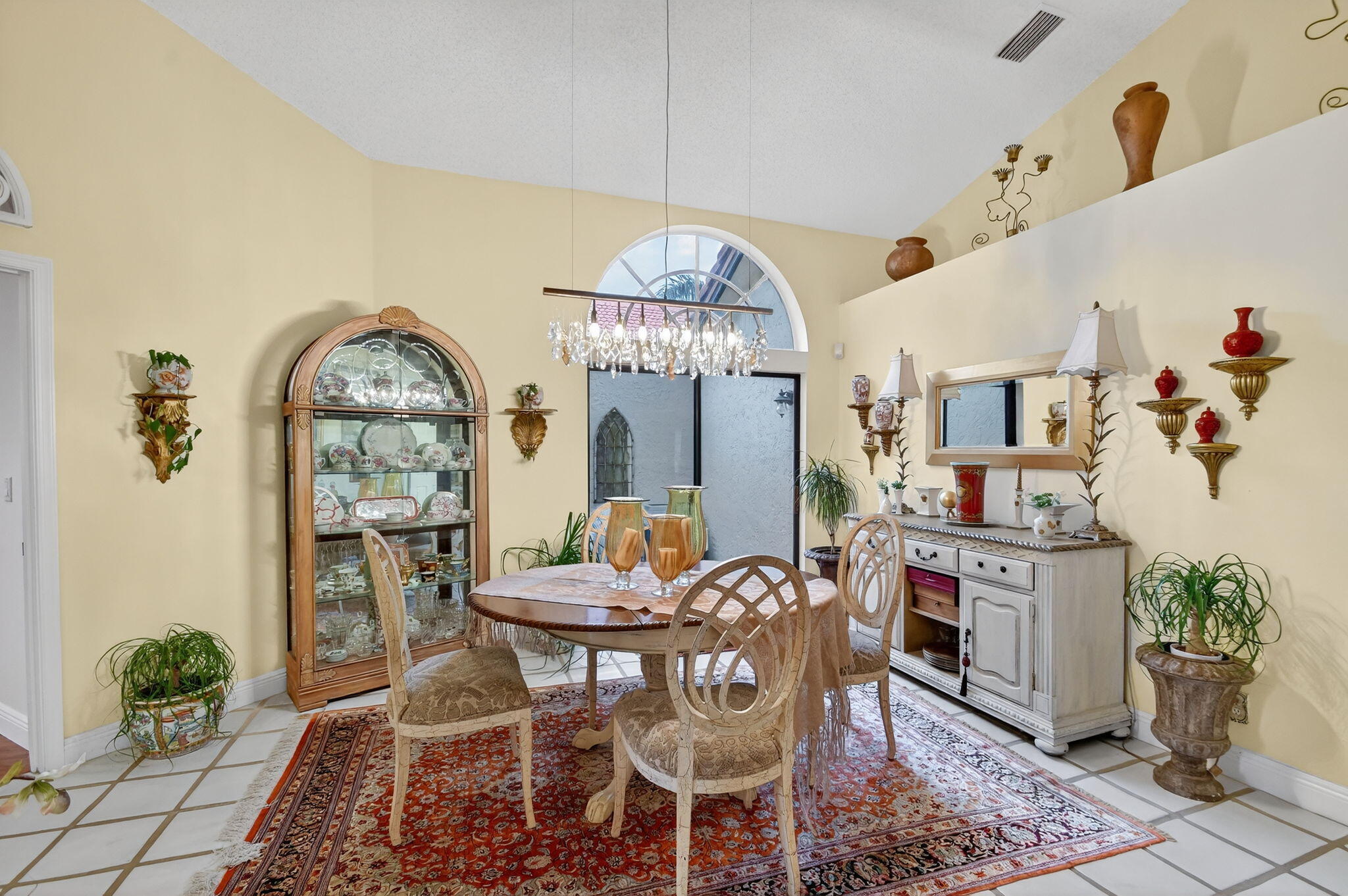 MLS #RX-11145088 image #5